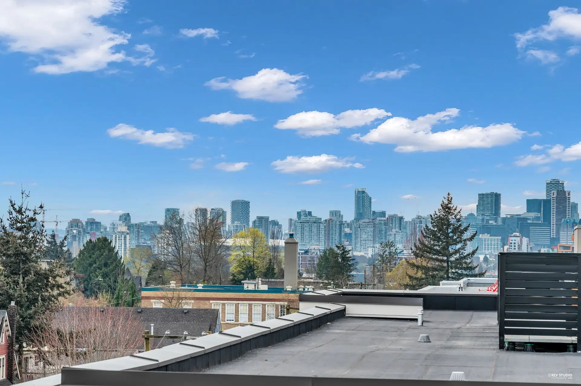 Property at #PH20 2150 E HASTINGS STREET, Vancouver, BC