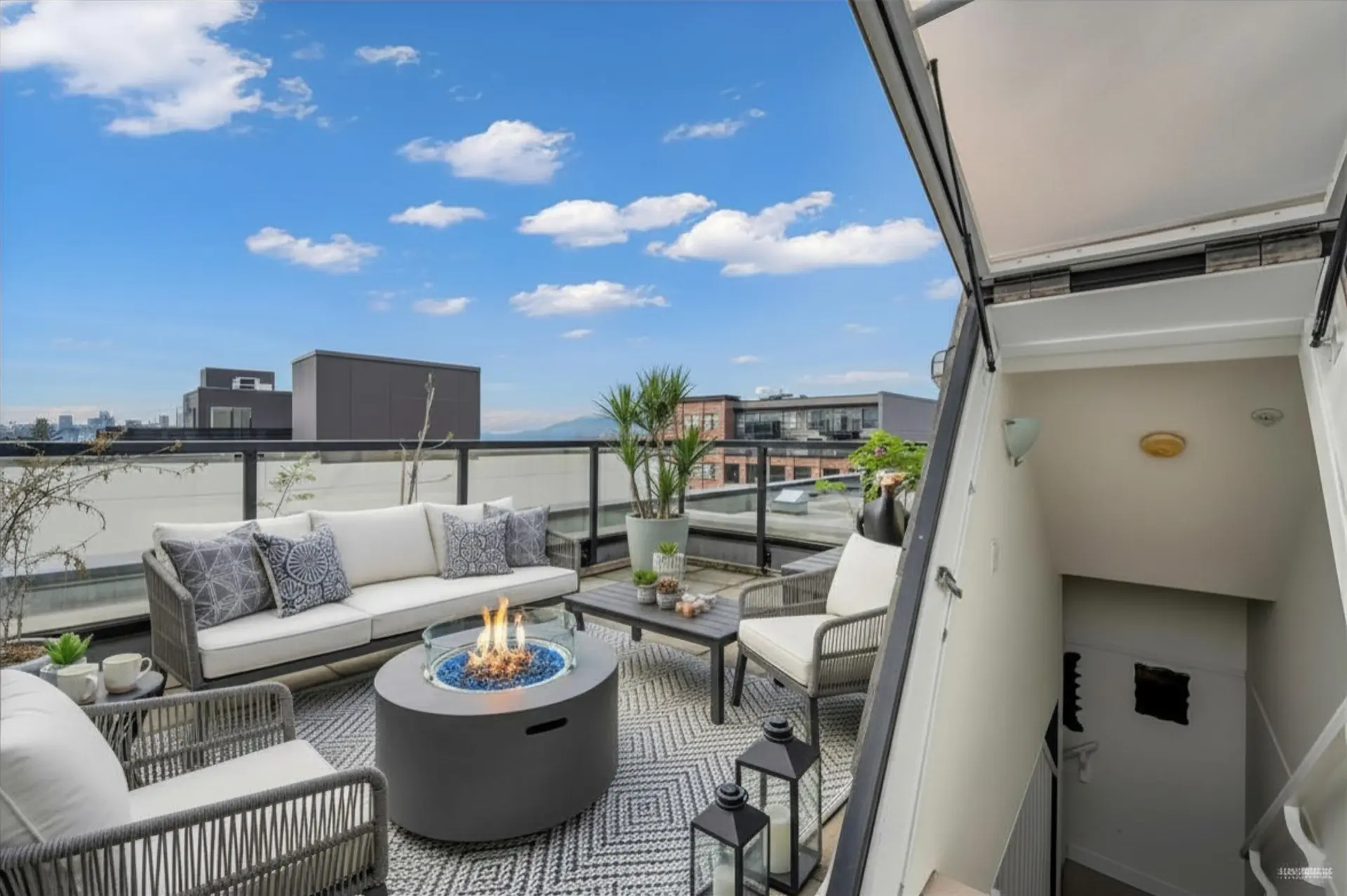 Property at #PH20 2150 E HASTINGS STREET, Vancouver, BC