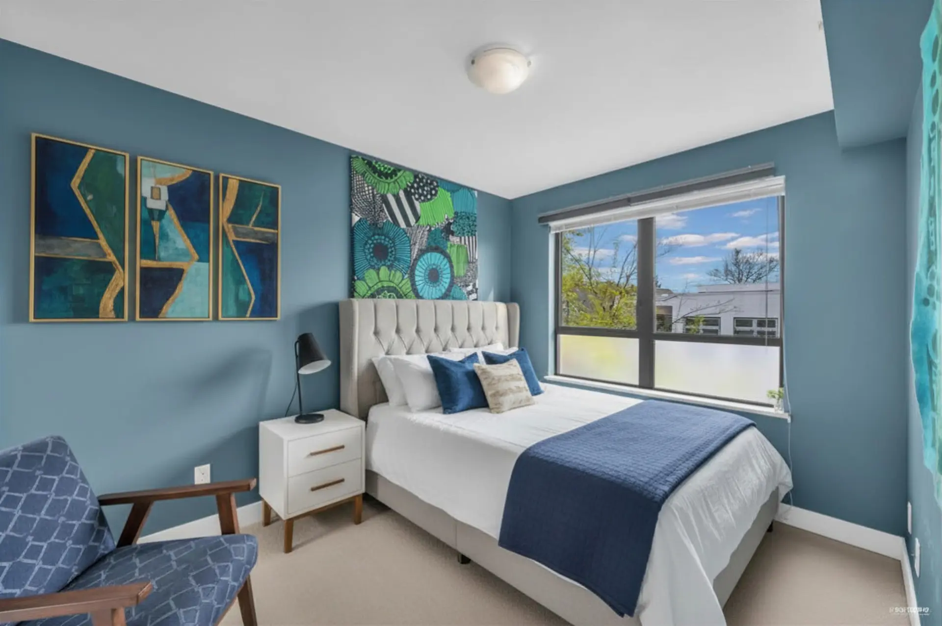 Property at #PH20 2150 E HASTINGS STREET, Vancouver, BC