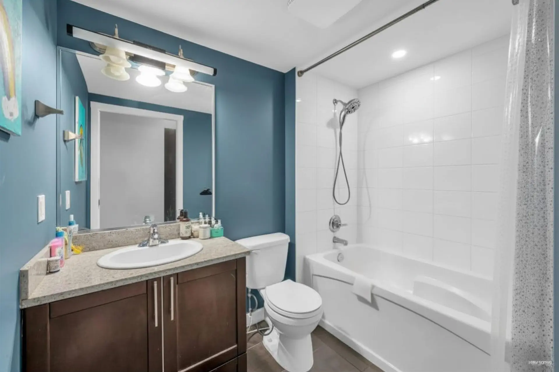 Property at #PH20 2150 E HASTINGS STREET, Vancouver, BC