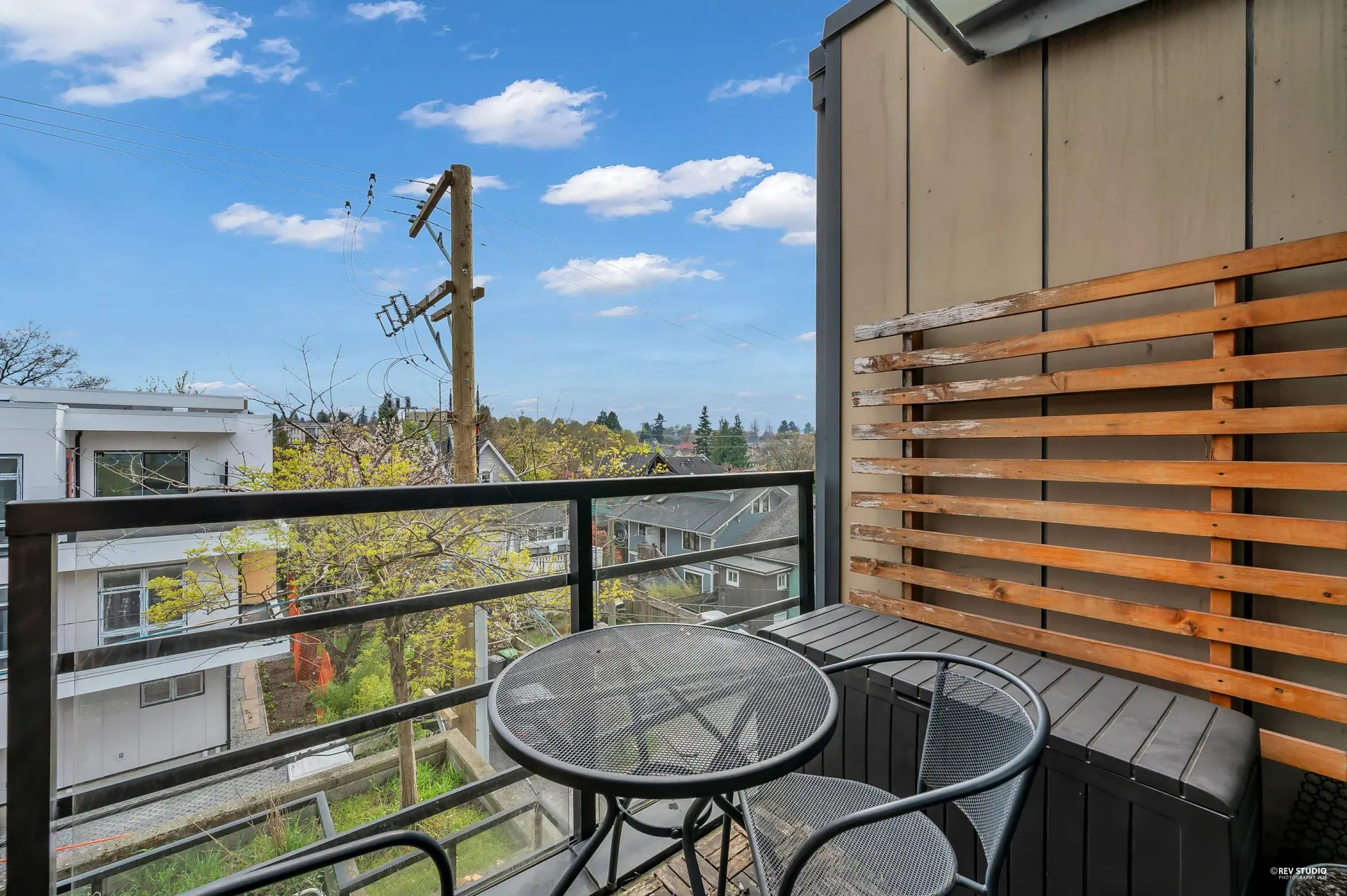 Property at #PH20 2150 E HASTINGS STREET, Vancouver, BC