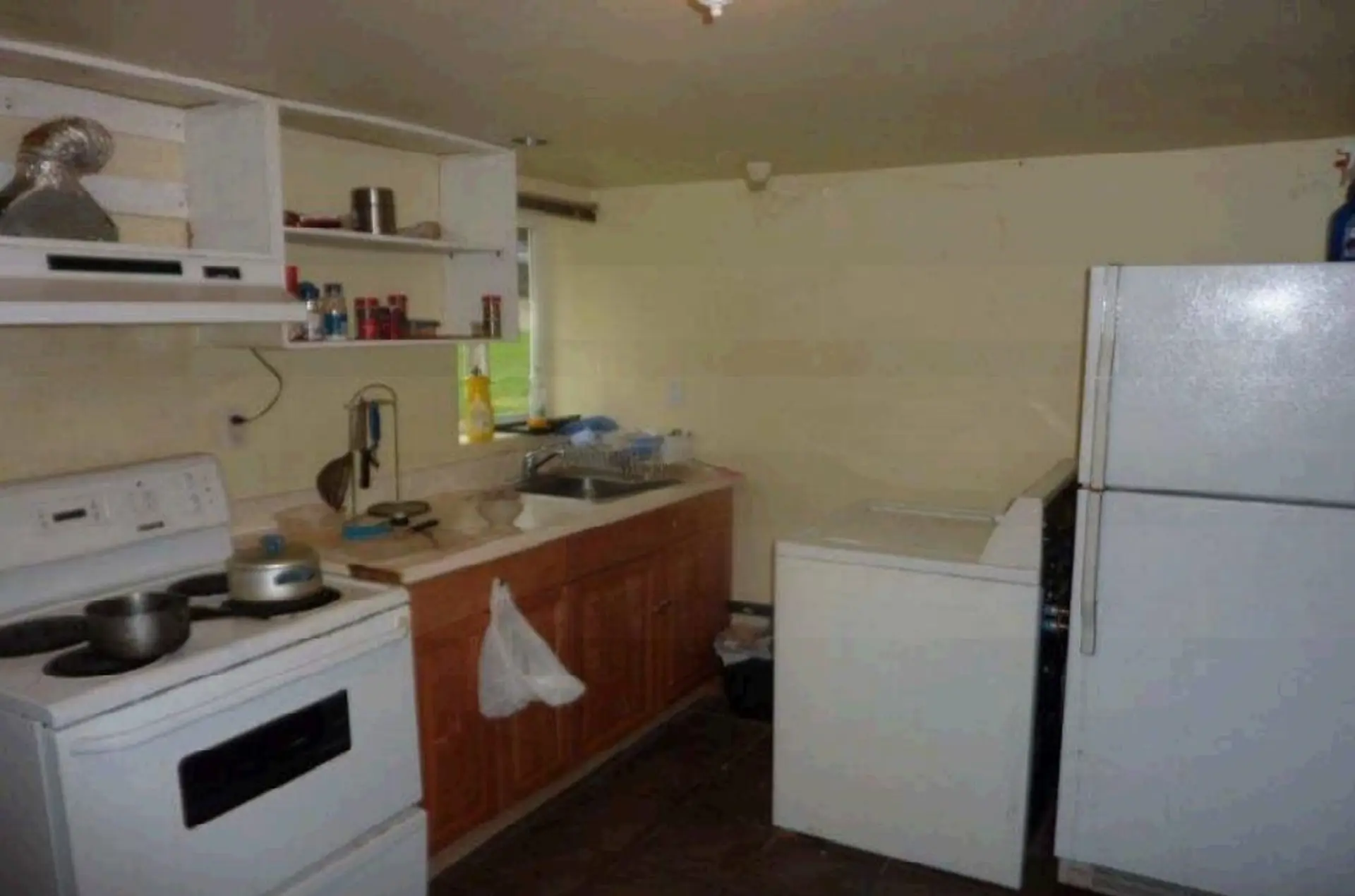 Property at 9909 LYNDHURST STREET, Burnaby, BC