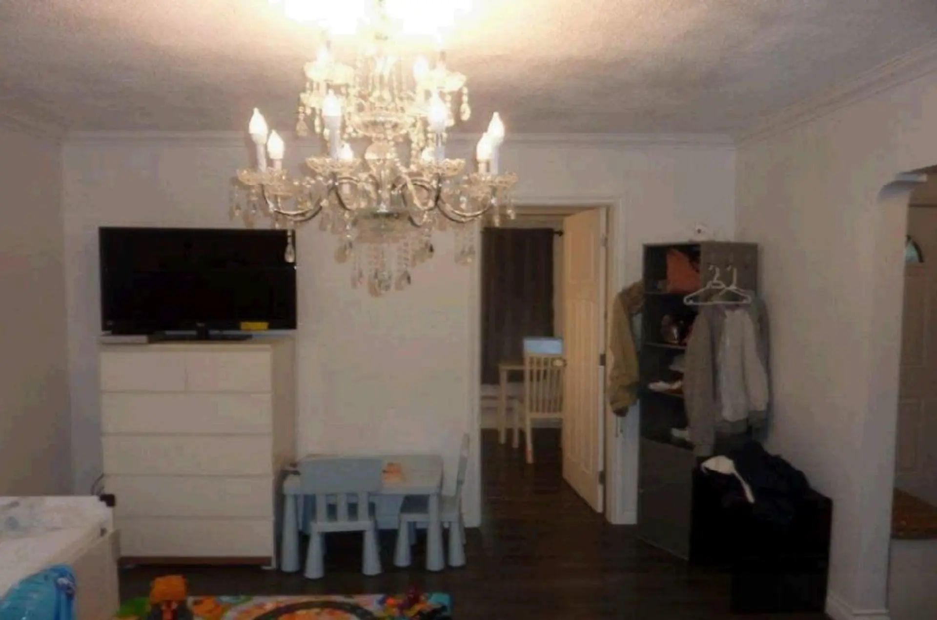 Property at 9909 LYNDHURST STREET, Burnaby, BC