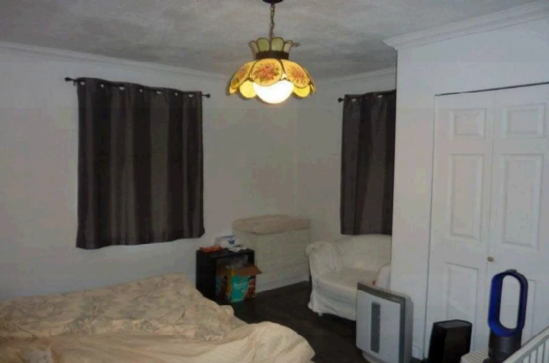 Property at 9909 LYNDHURST STREET, Burnaby, BC