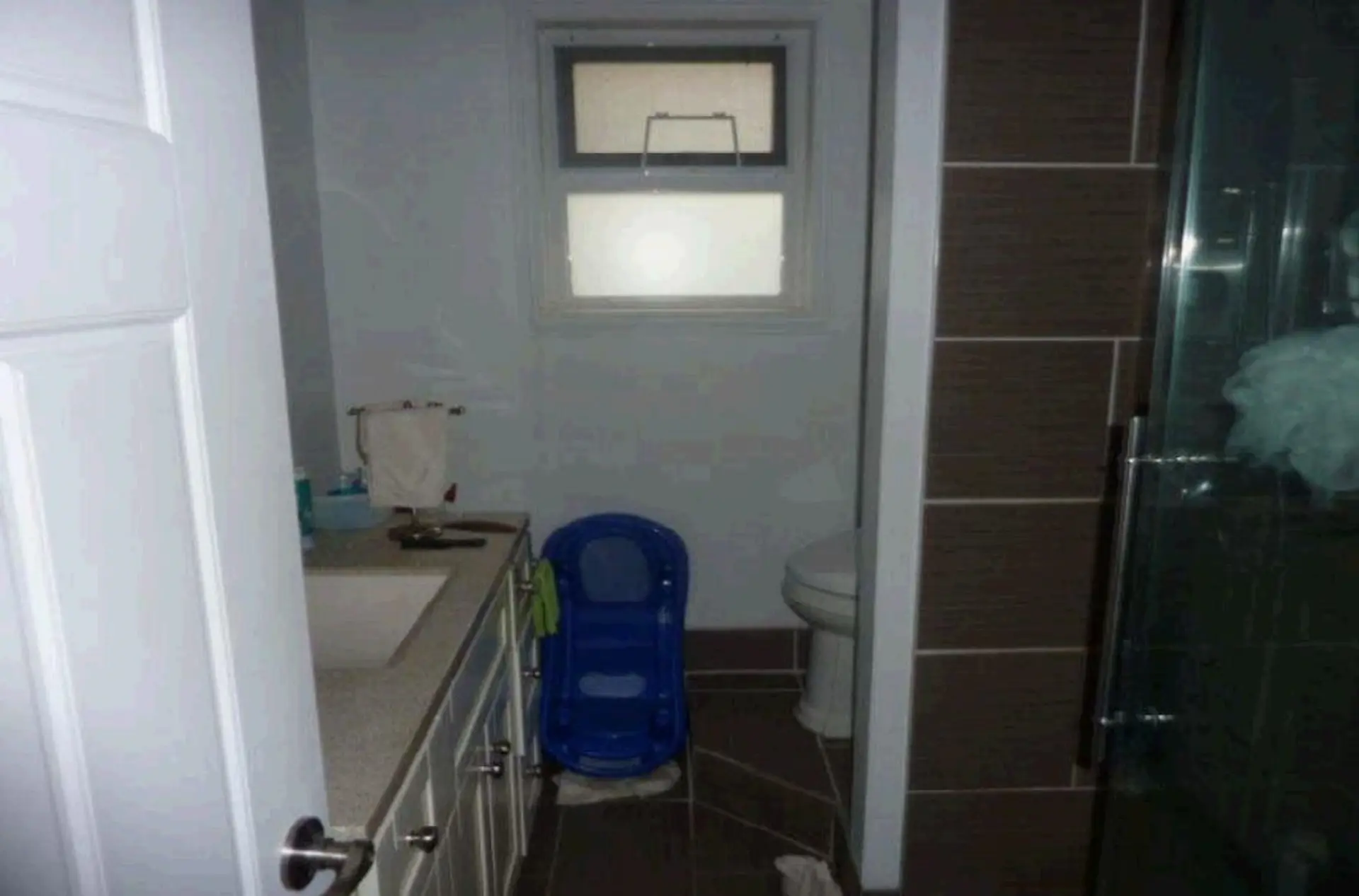 Property at 9909 LYNDHURST STREET, Burnaby, BC