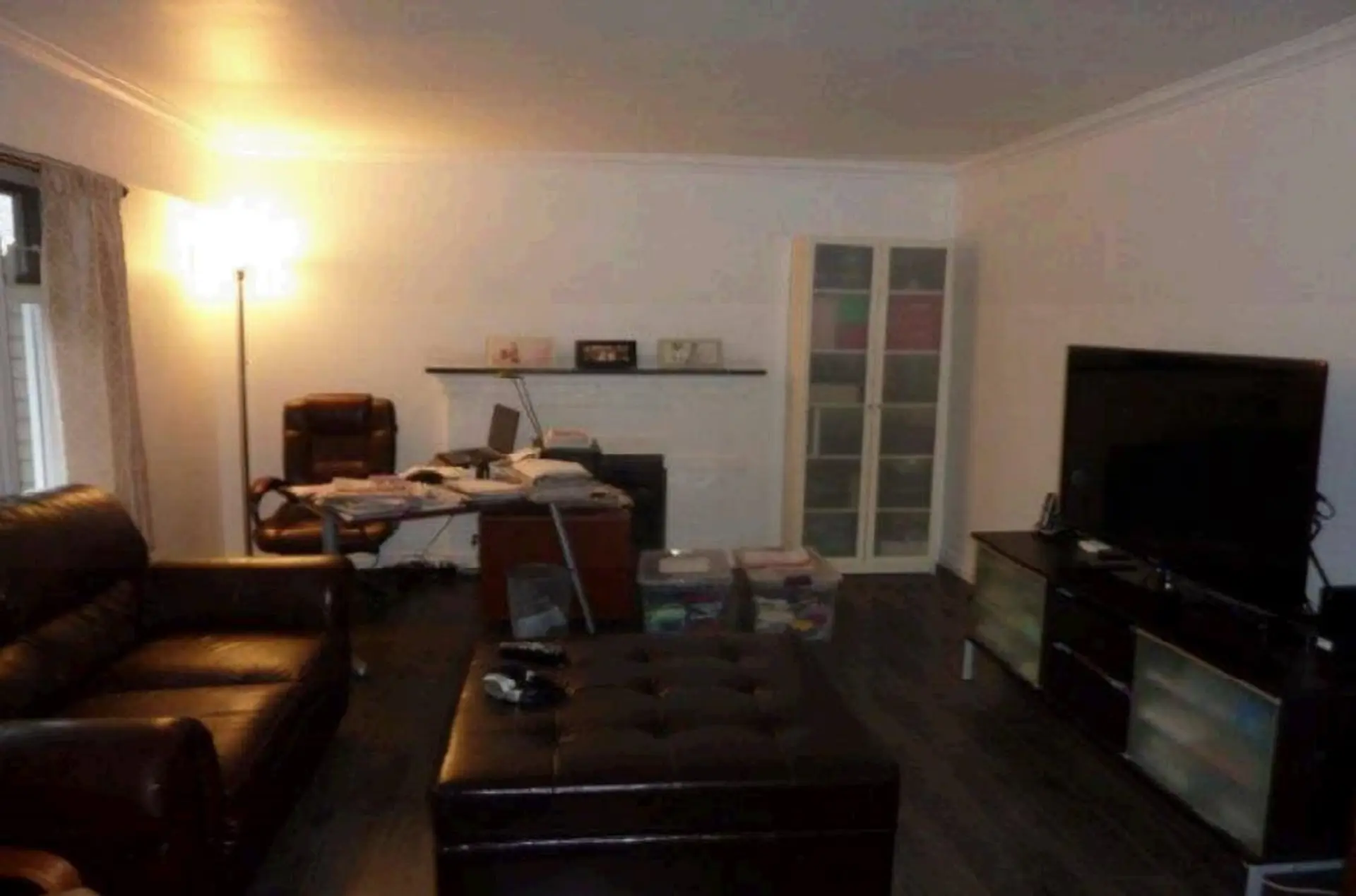 Property at 9909 LYNDHURST STREET, Burnaby, BC