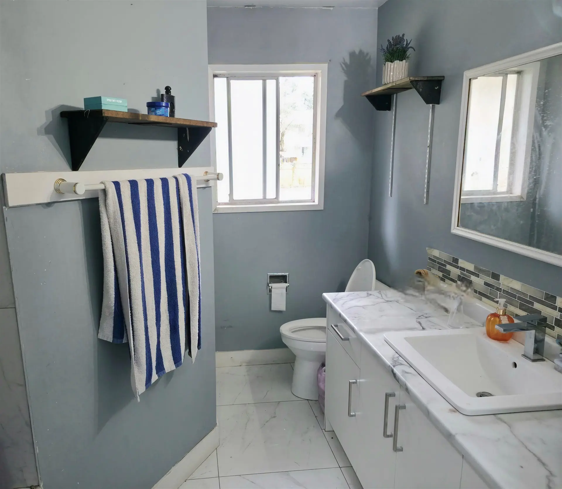 Property at 2514 LILAC STREET, Abbotsford, BC