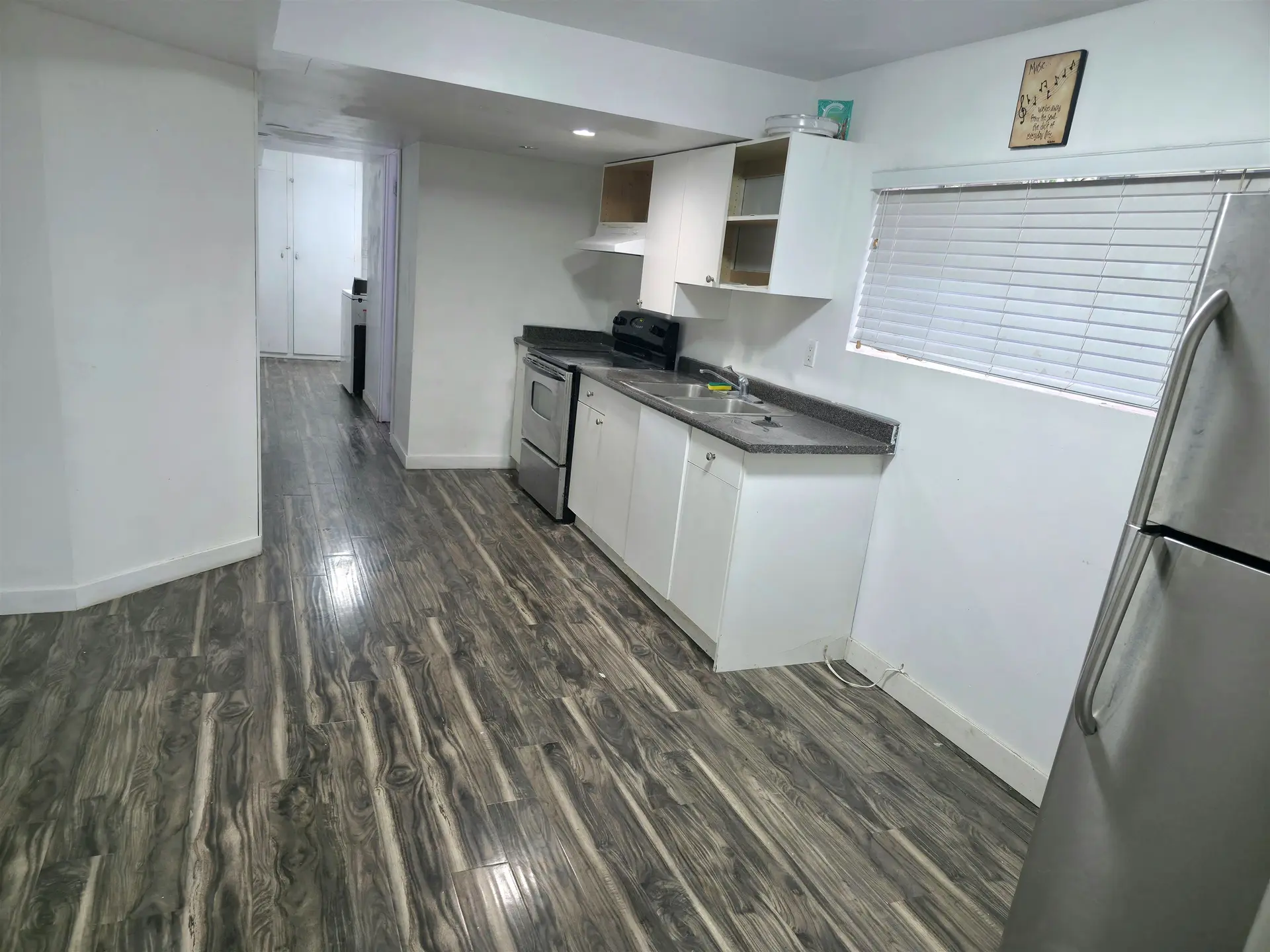 Property at 2514 LILAC STREET, Abbotsford, BC