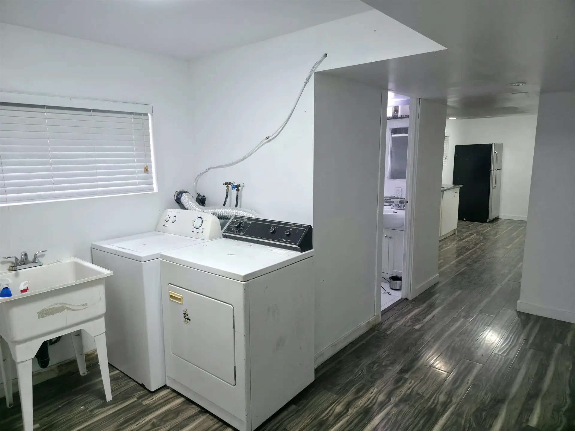 Property at 2514 LILAC STREET, Abbotsford, BC