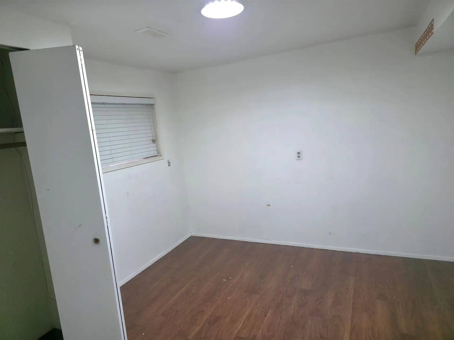 Property at 2514 LILAC STREET, Abbotsford, BC