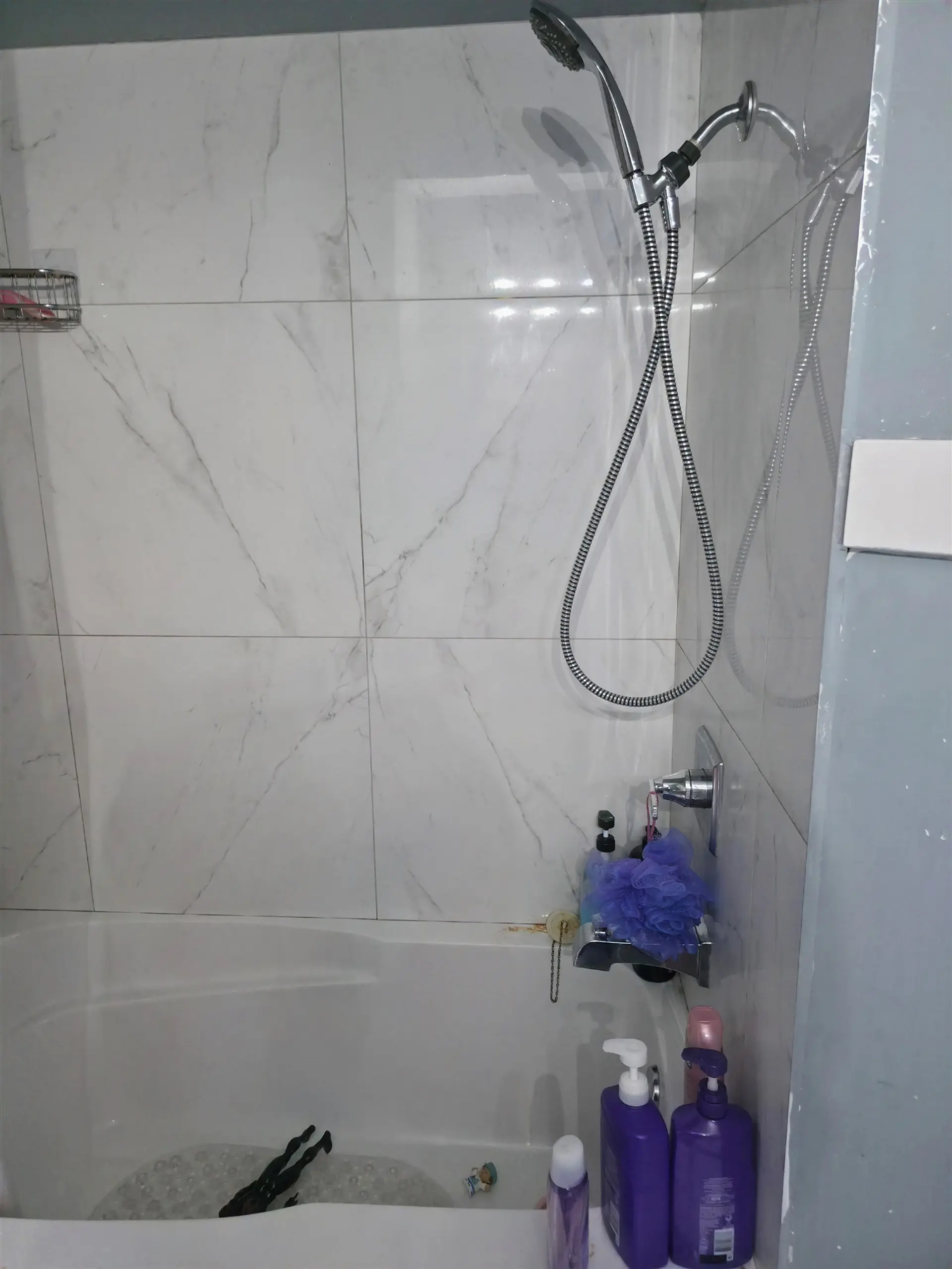 Property at 2514 LILAC STREET, Abbotsford, BC