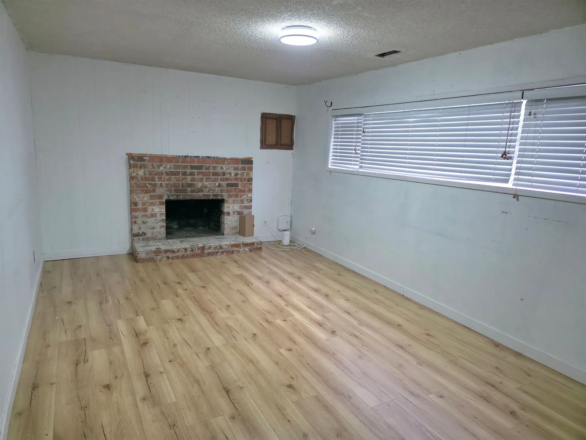 Property at 2514 LILAC STREET, Abbotsford, BC