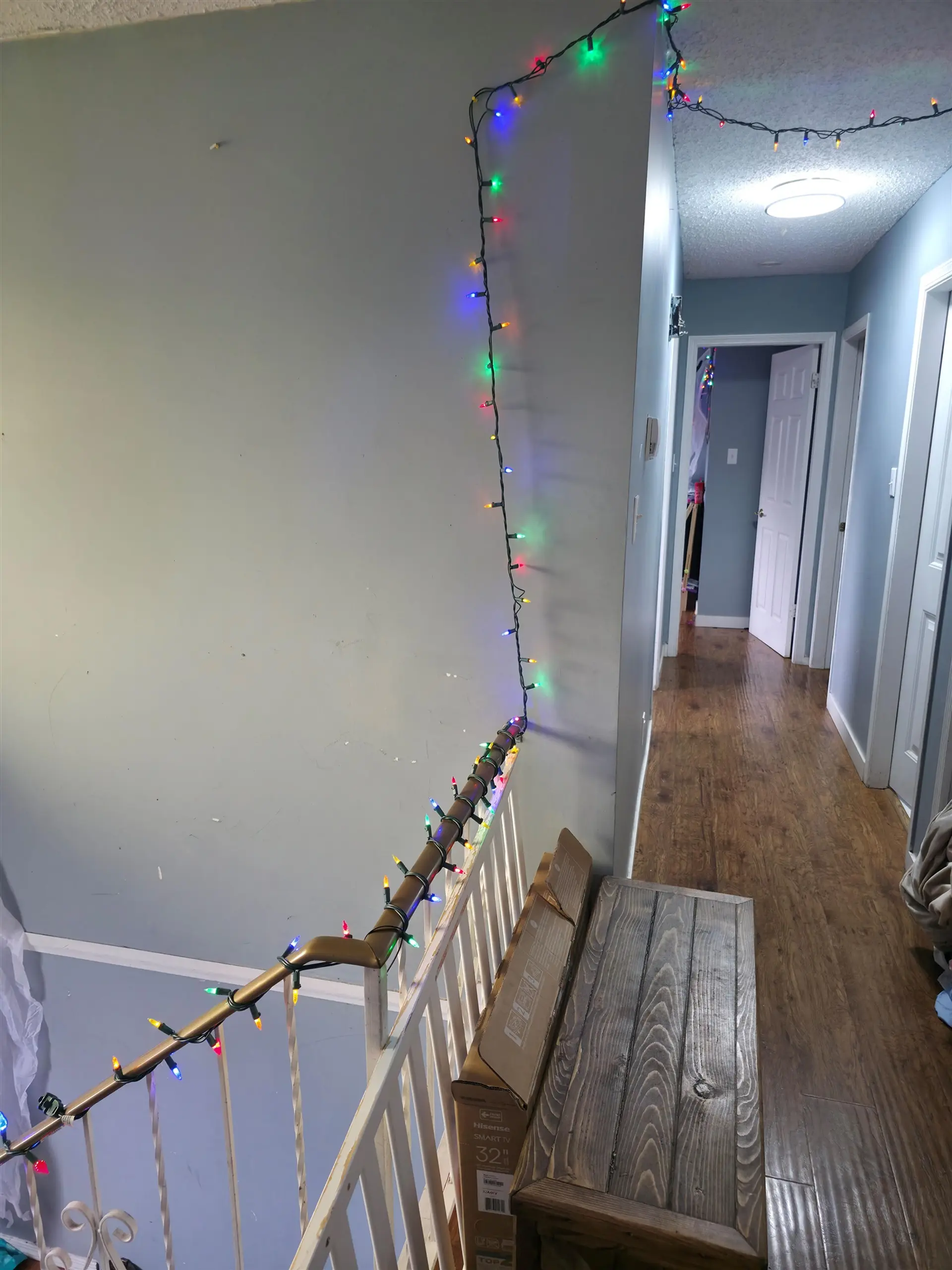 Property at 2514 LILAC STREET, Abbotsford, BC