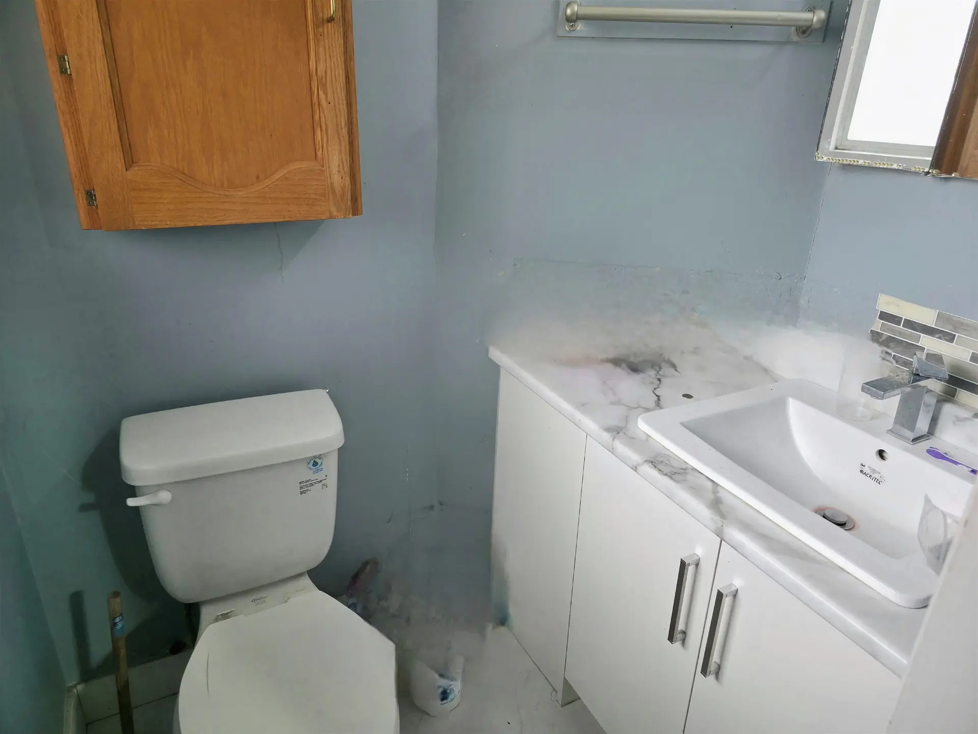 Property at 2514 LILAC STREET, Abbotsford, BC