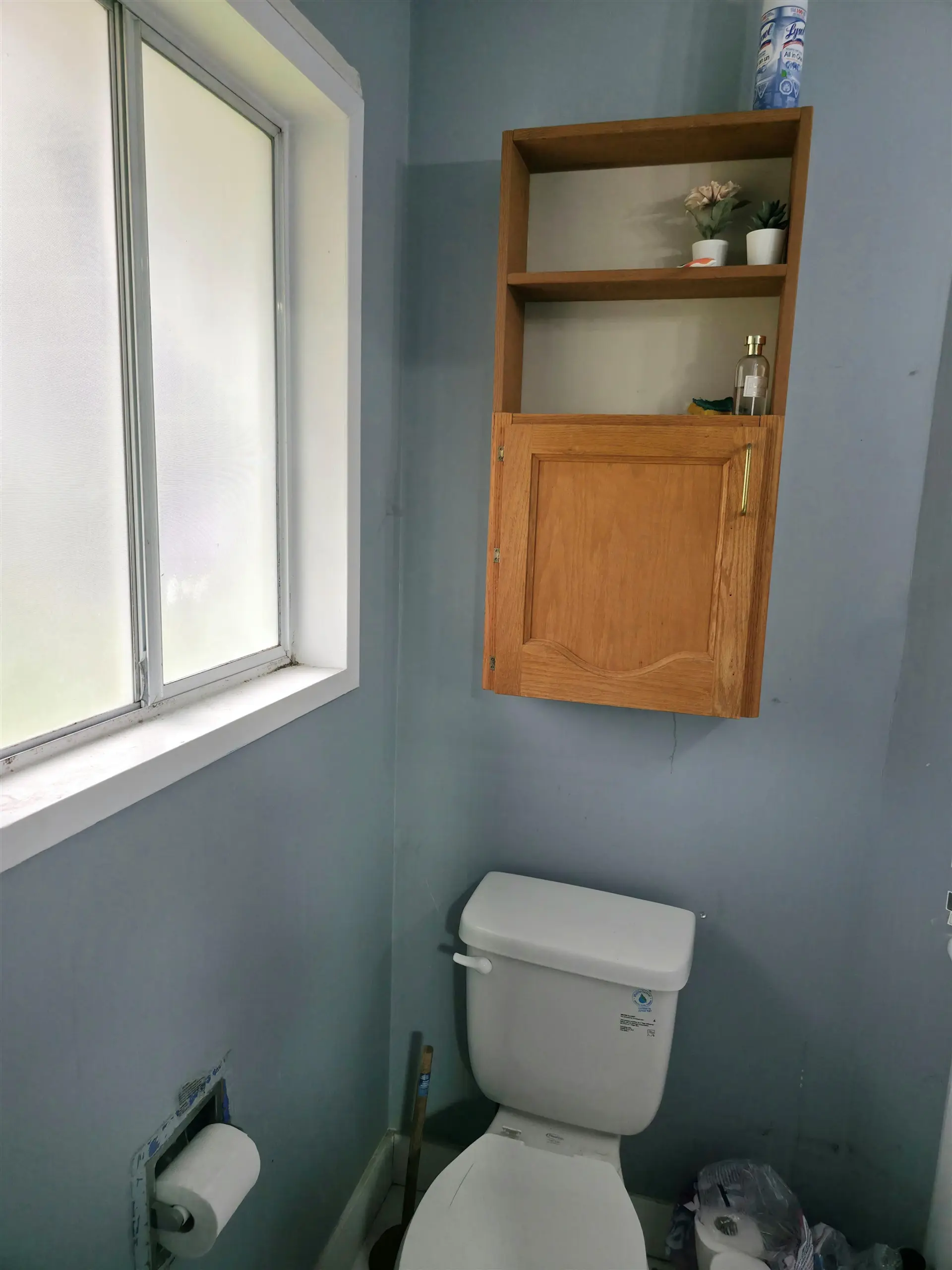 Property at 2514 LILAC STREET, Abbotsford, BC