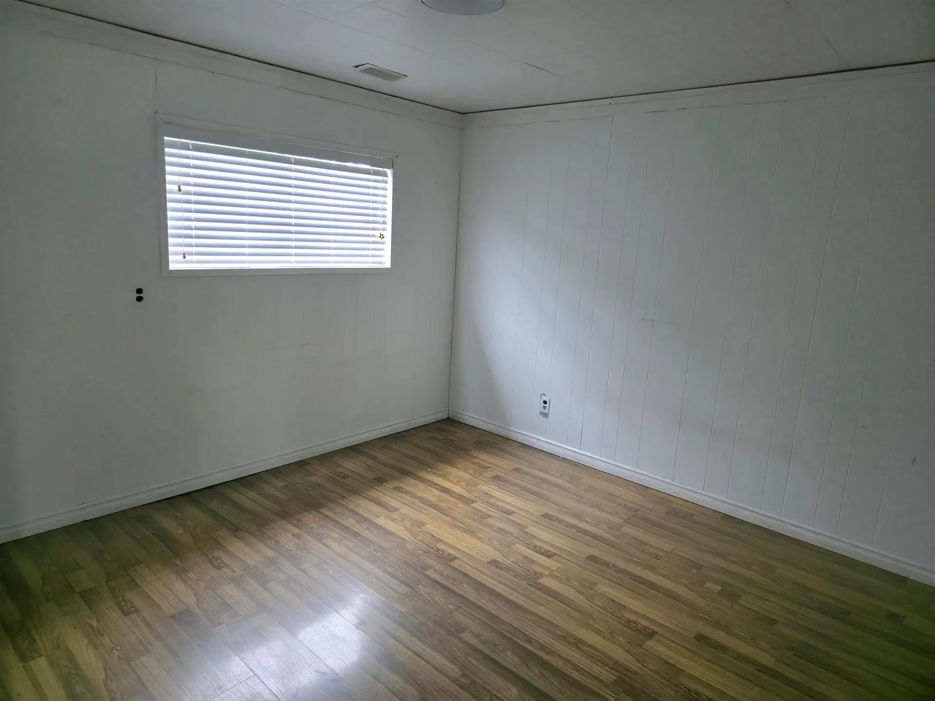 Property at 2514 LILAC STREET, Abbotsford, BC