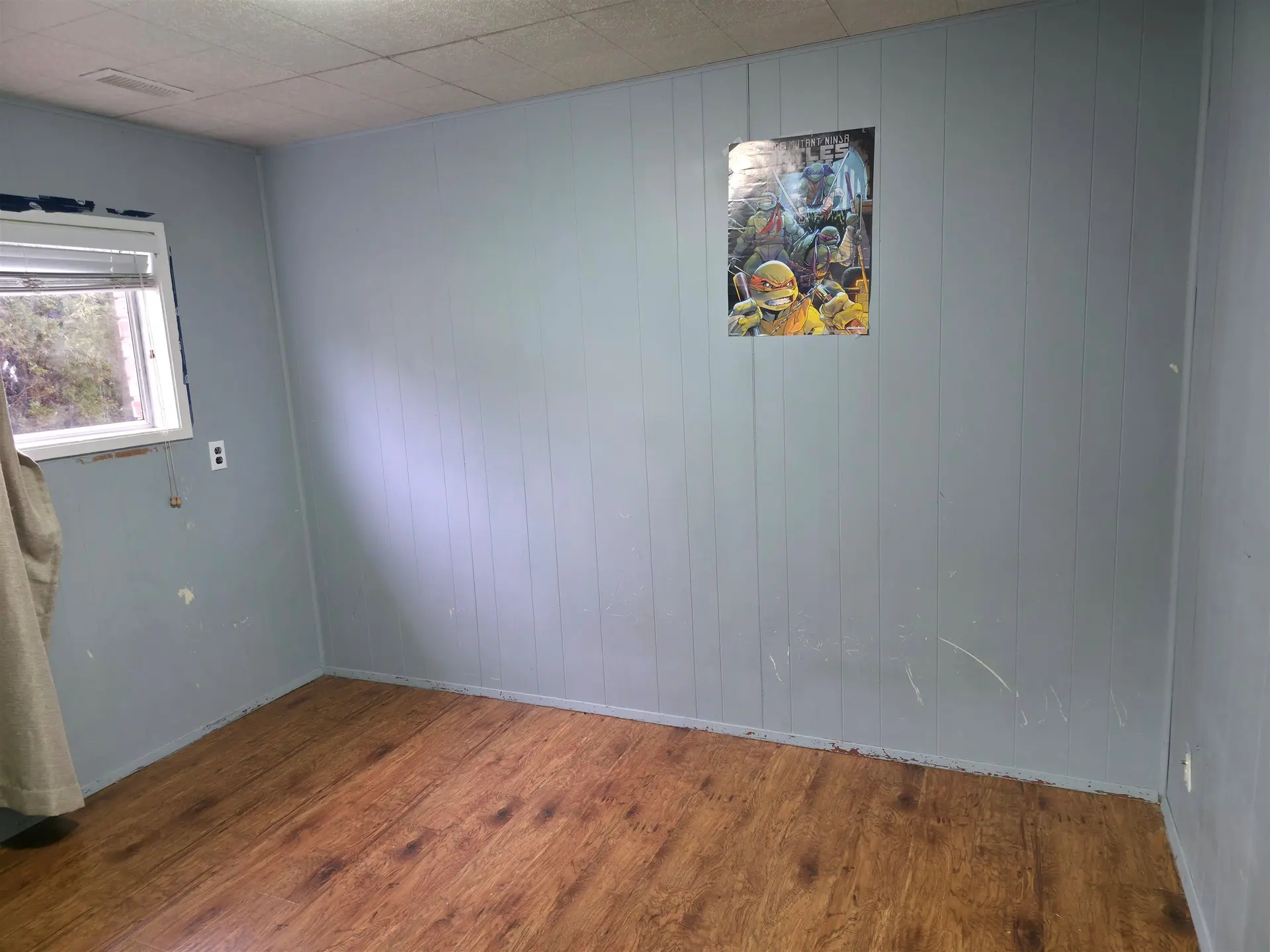 Property at 2514 LILAC STREET, Abbotsford, BC