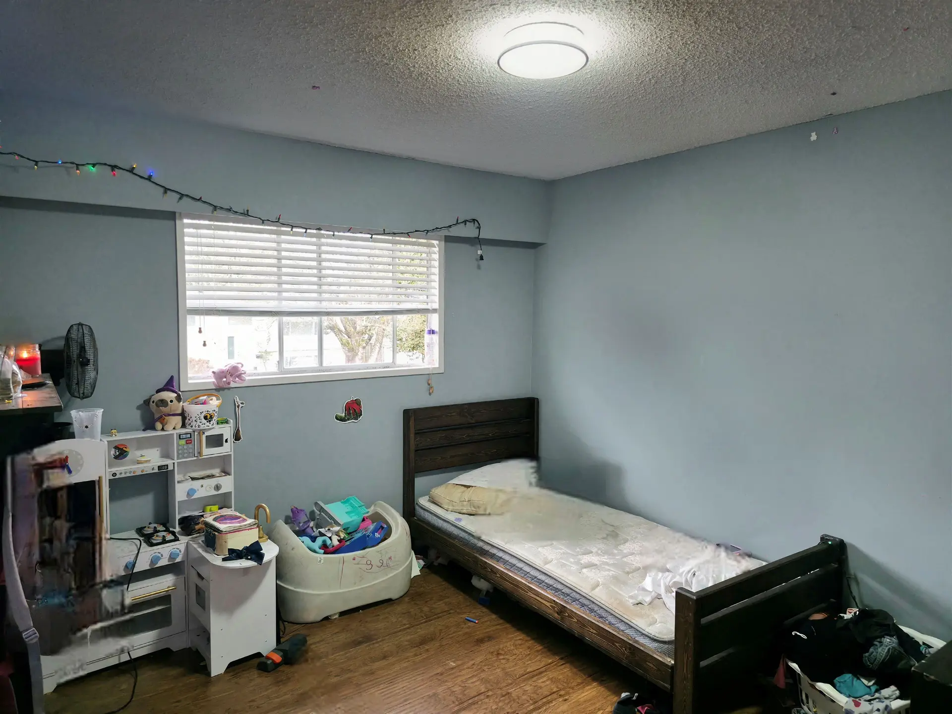 Property at 2514 LILAC STREET, Abbotsford, BC