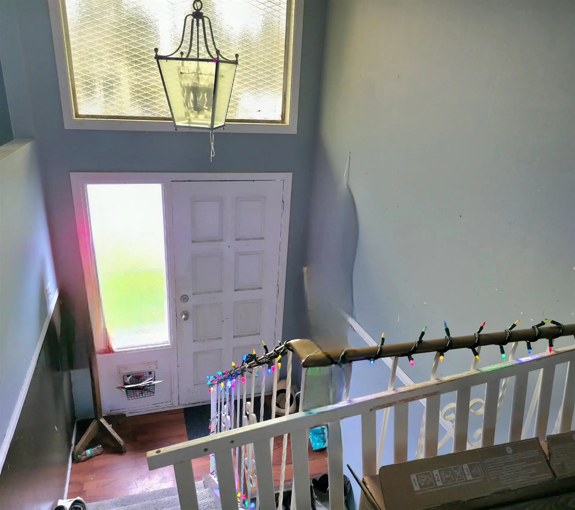 Property at 2514 LILAC STREET, Abbotsford, BC