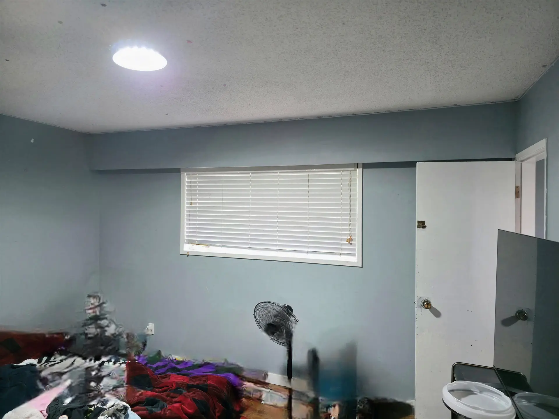 Property at 2514 LILAC STREET, Abbotsford, BC