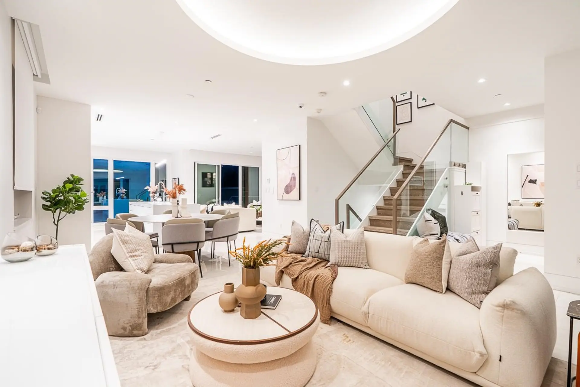 Property at 4691 W 9th Avenue, Vancouver, BC