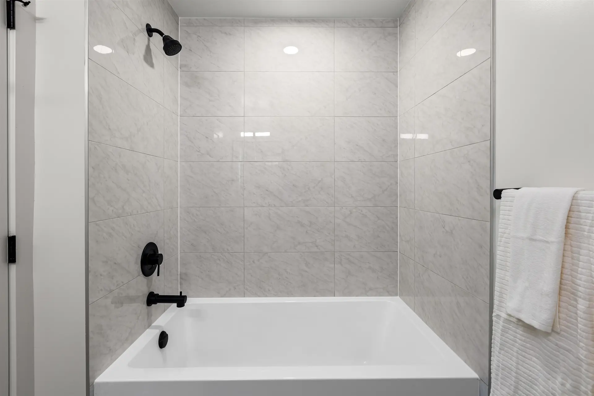 Property at #501 20052 83A AVENUE, Langley, BC