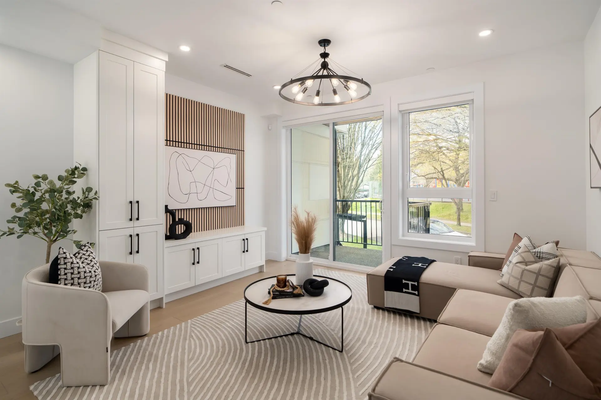 Property at 4826 Duchess Street, Vancouver, BC