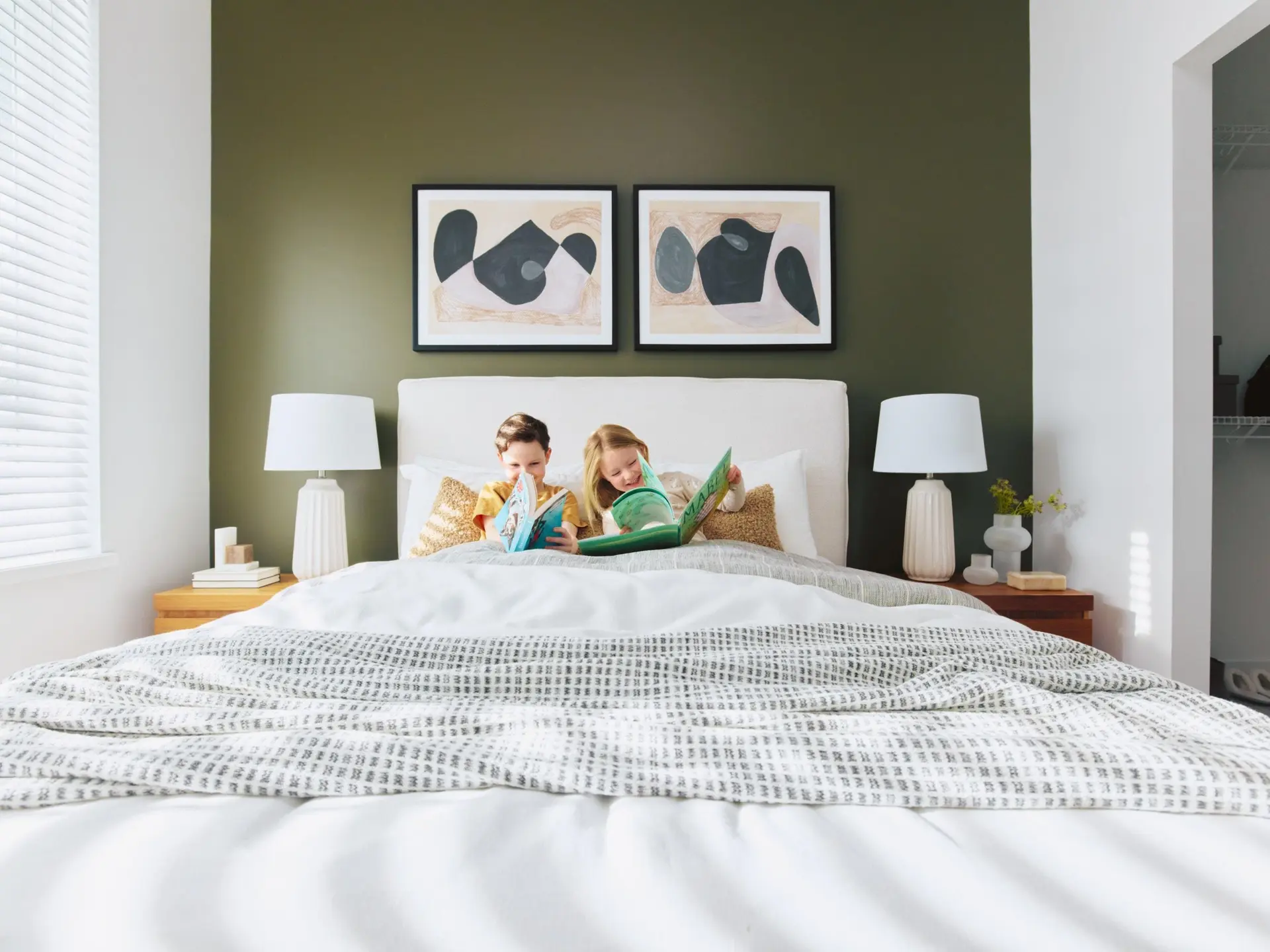 Property at #425 13668 79 AVENUE, Surrey, BC