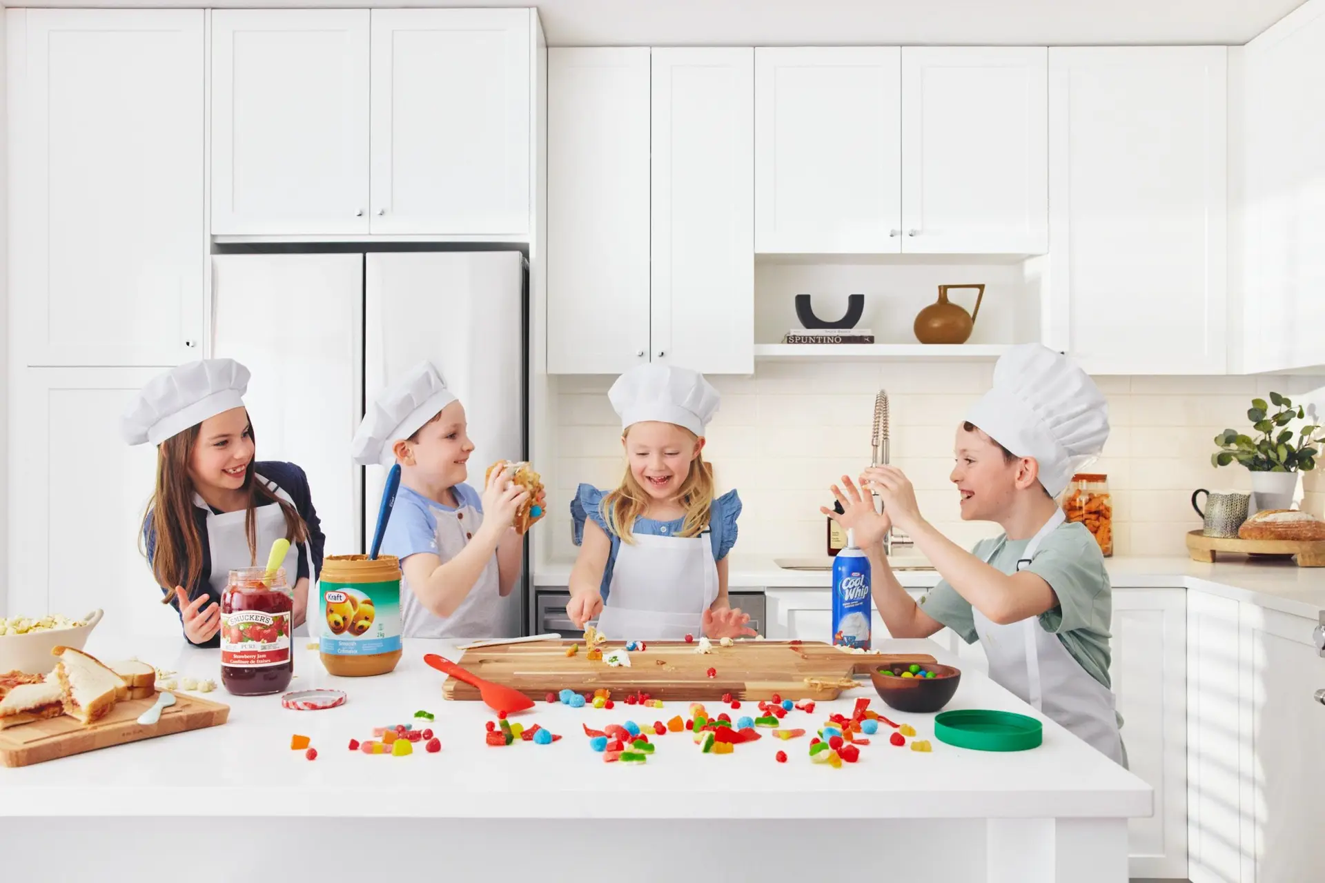 Property at #425 13668 79 AVENUE, Surrey, BC