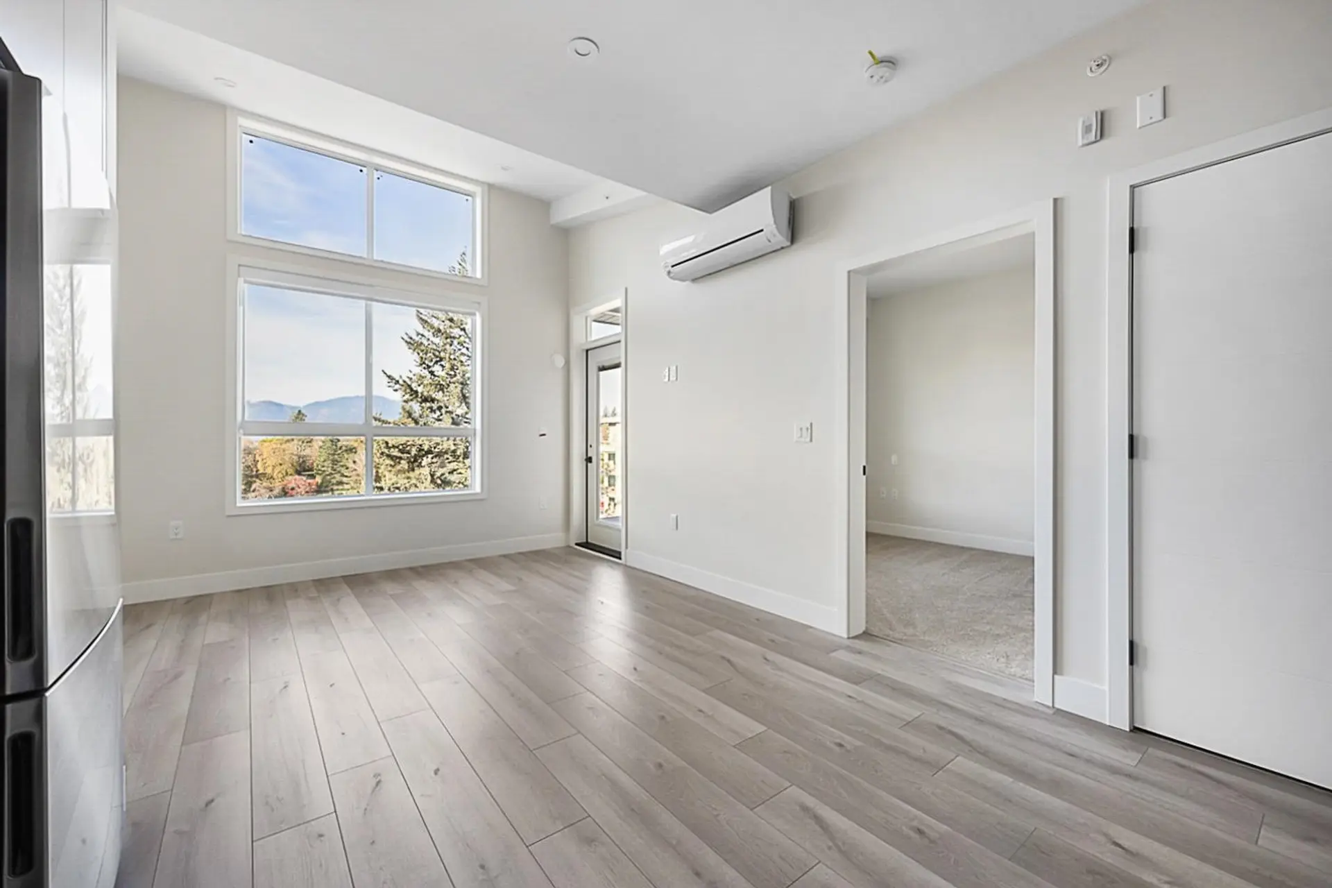 Property at #608 45497 Campus Drive, Chilliwack, BC