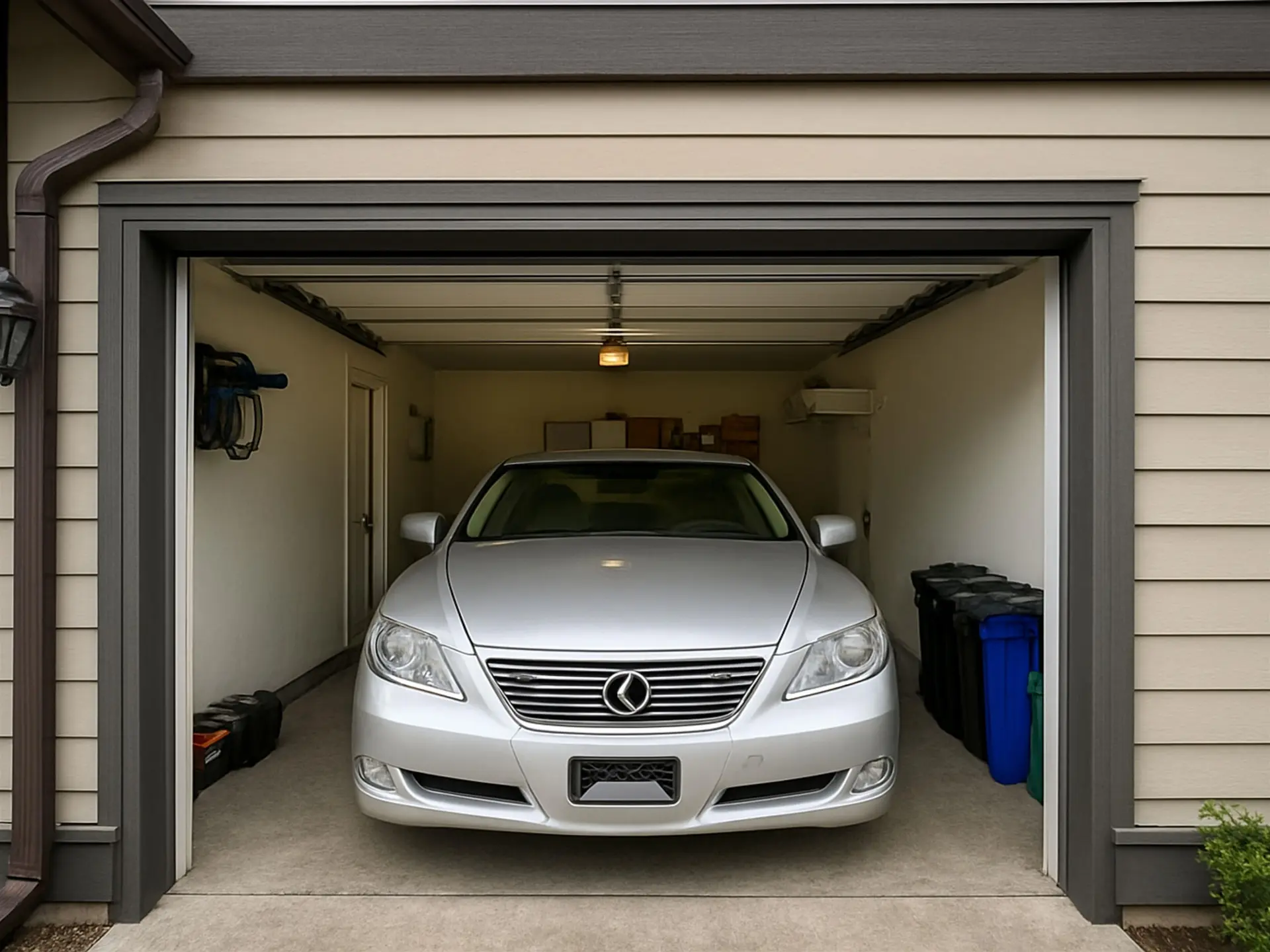 Property at #11 22386 SHARPE AVENUE, Richmond, BC