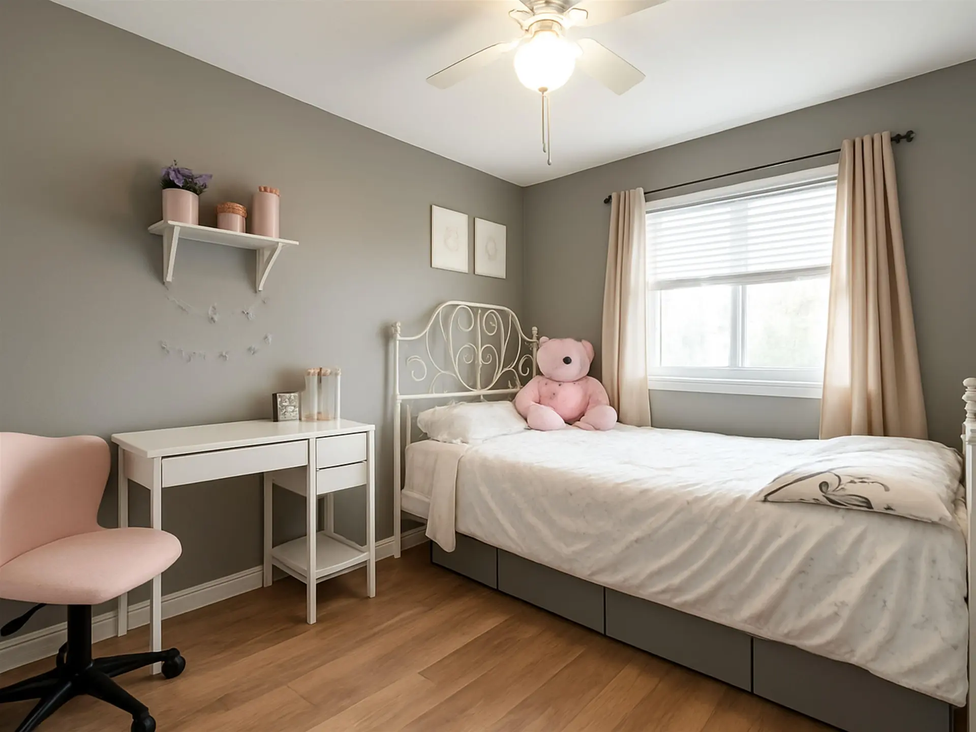 Property at #11 22386 SHARPE AVENUE, Richmond, BC