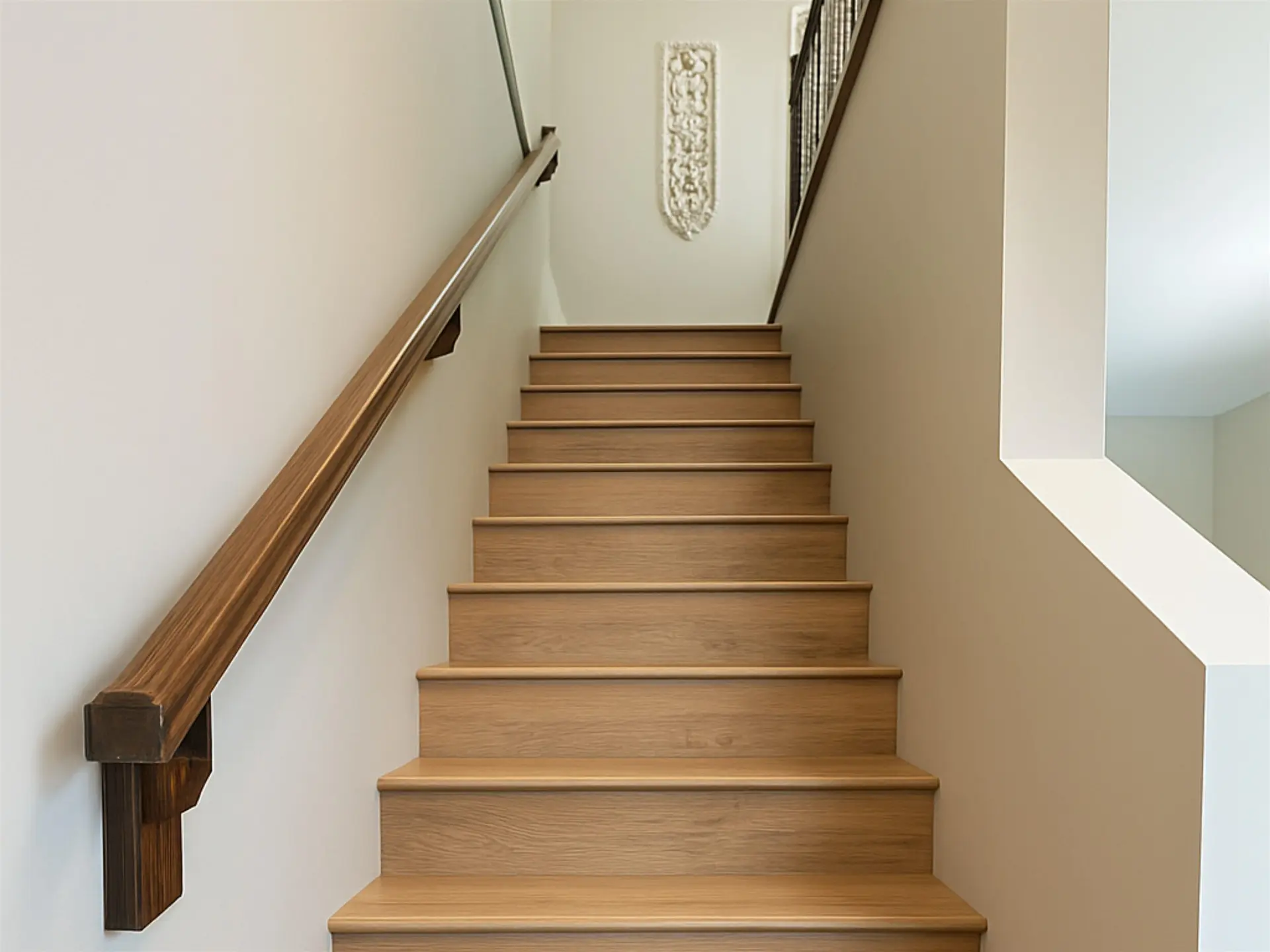 Property at #11 22386 SHARPE AVENUE, Richmond, BC