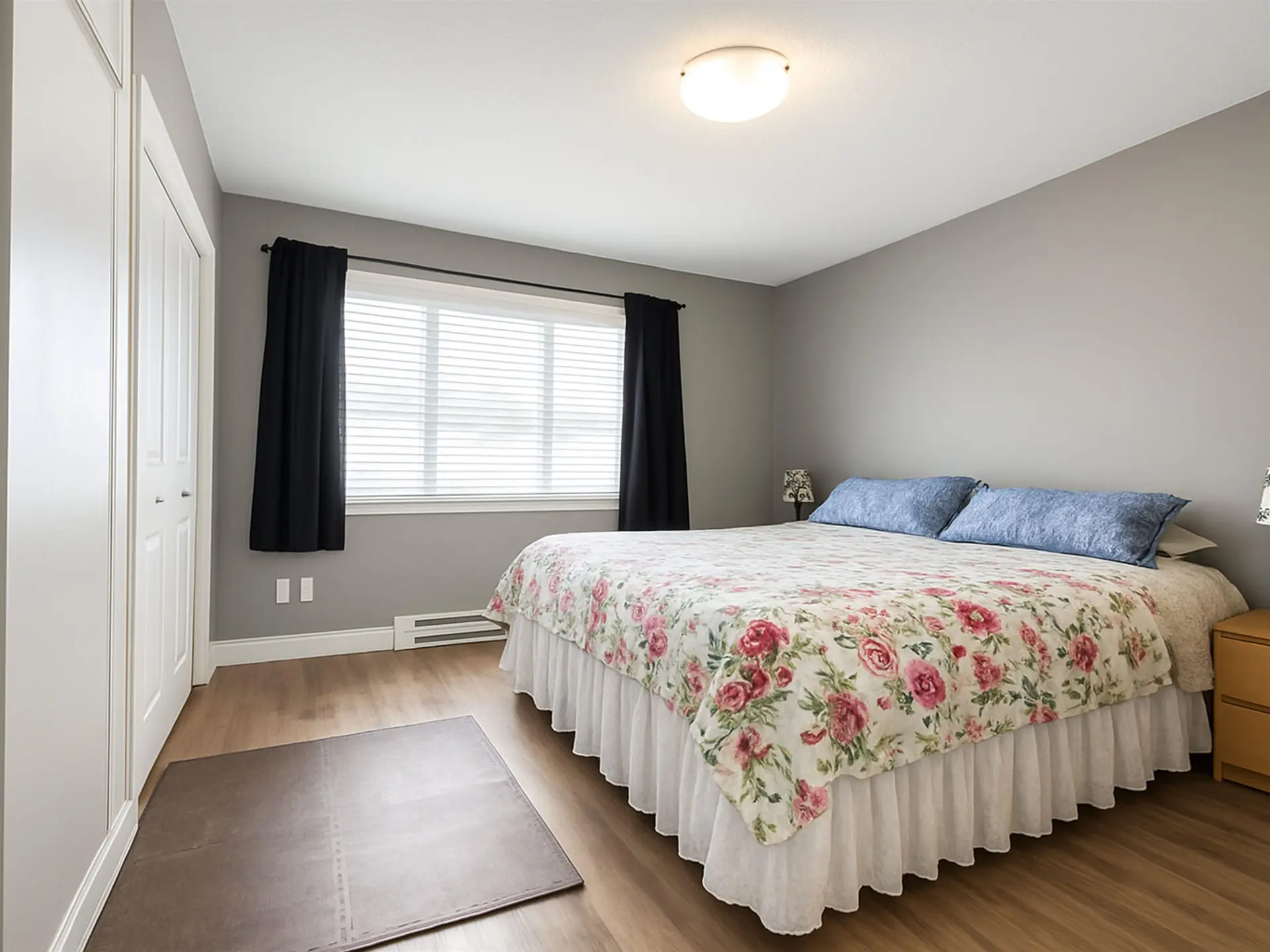 Property at #11 22386 SHARPE AVENUE, Richmond, BC