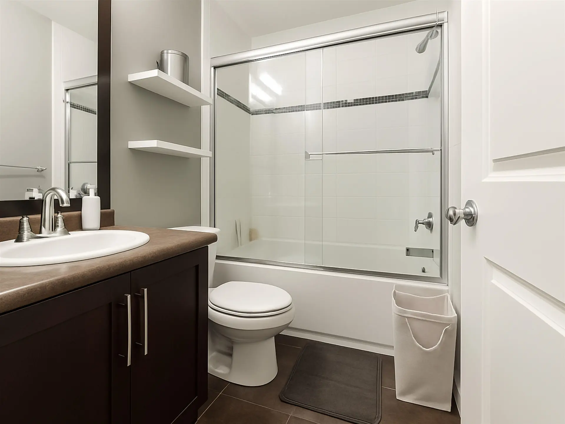 Property at #11 22386 SHARPE AVENUE, Richmond, BC