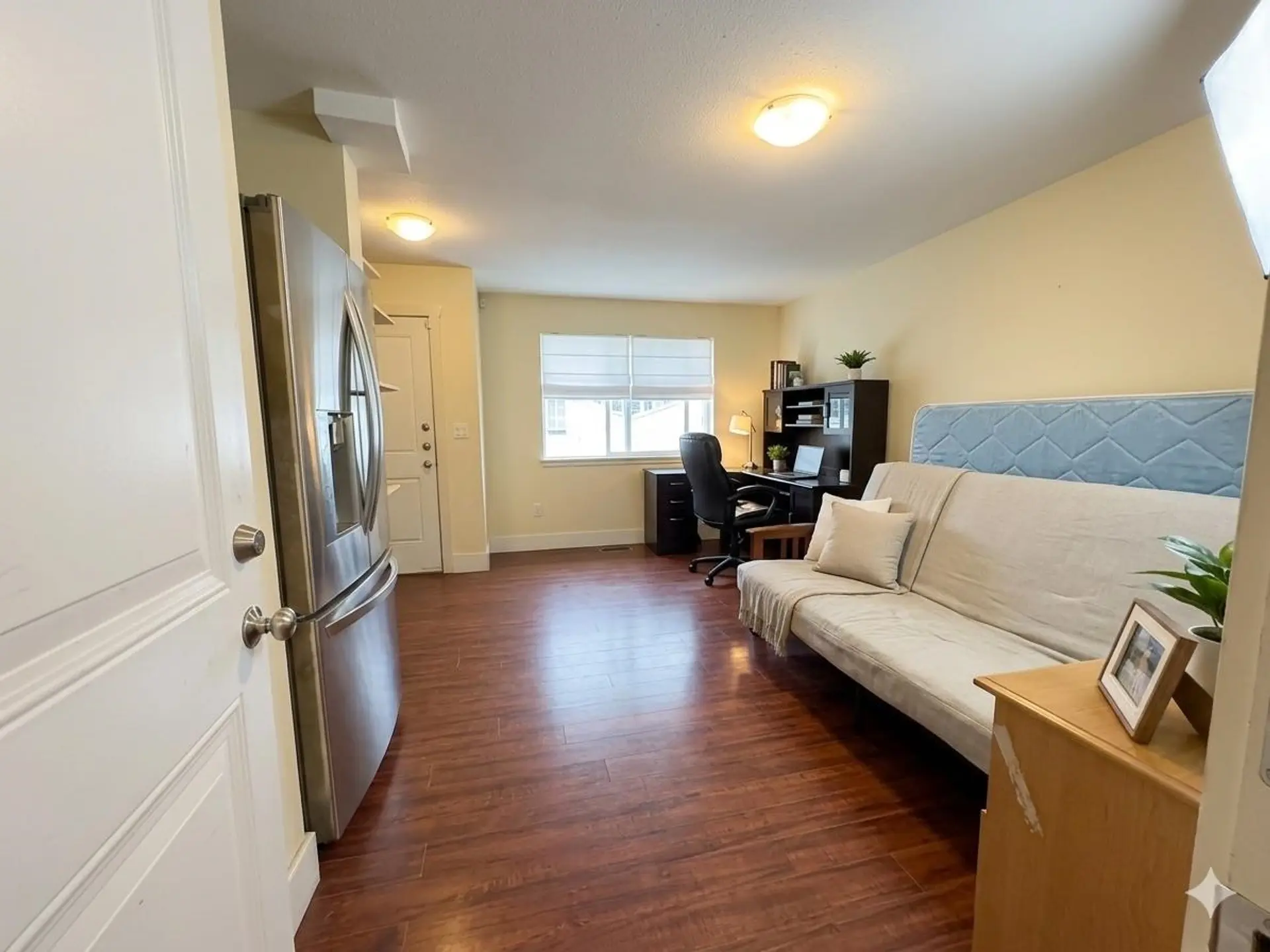 Property at #11 22386 SHARPE AVENUE, Richmond, BC