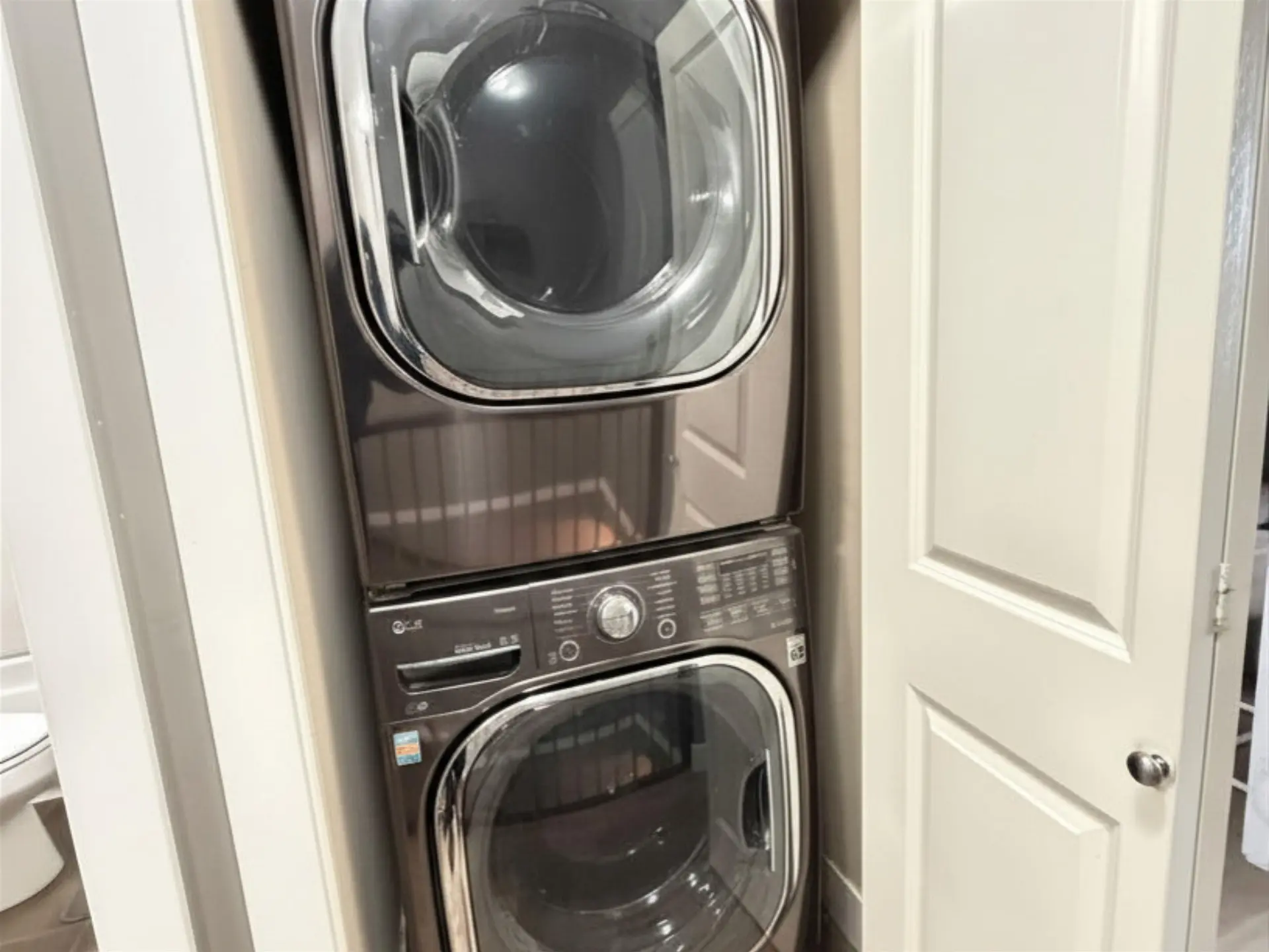 Property at #11 22386 SHARPE AVENUE, Richmond, BC