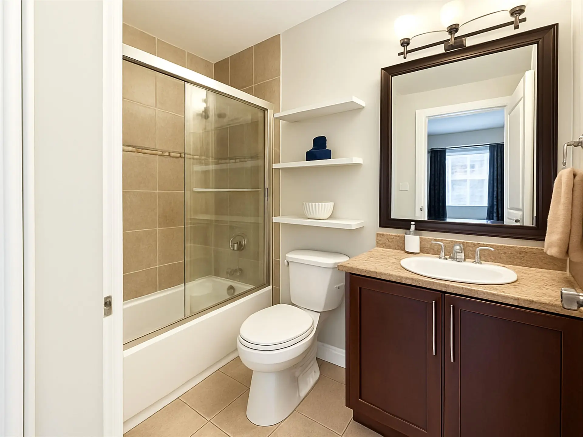 Property at #11 22386 SHARPE AVENUE, Richmond, BC