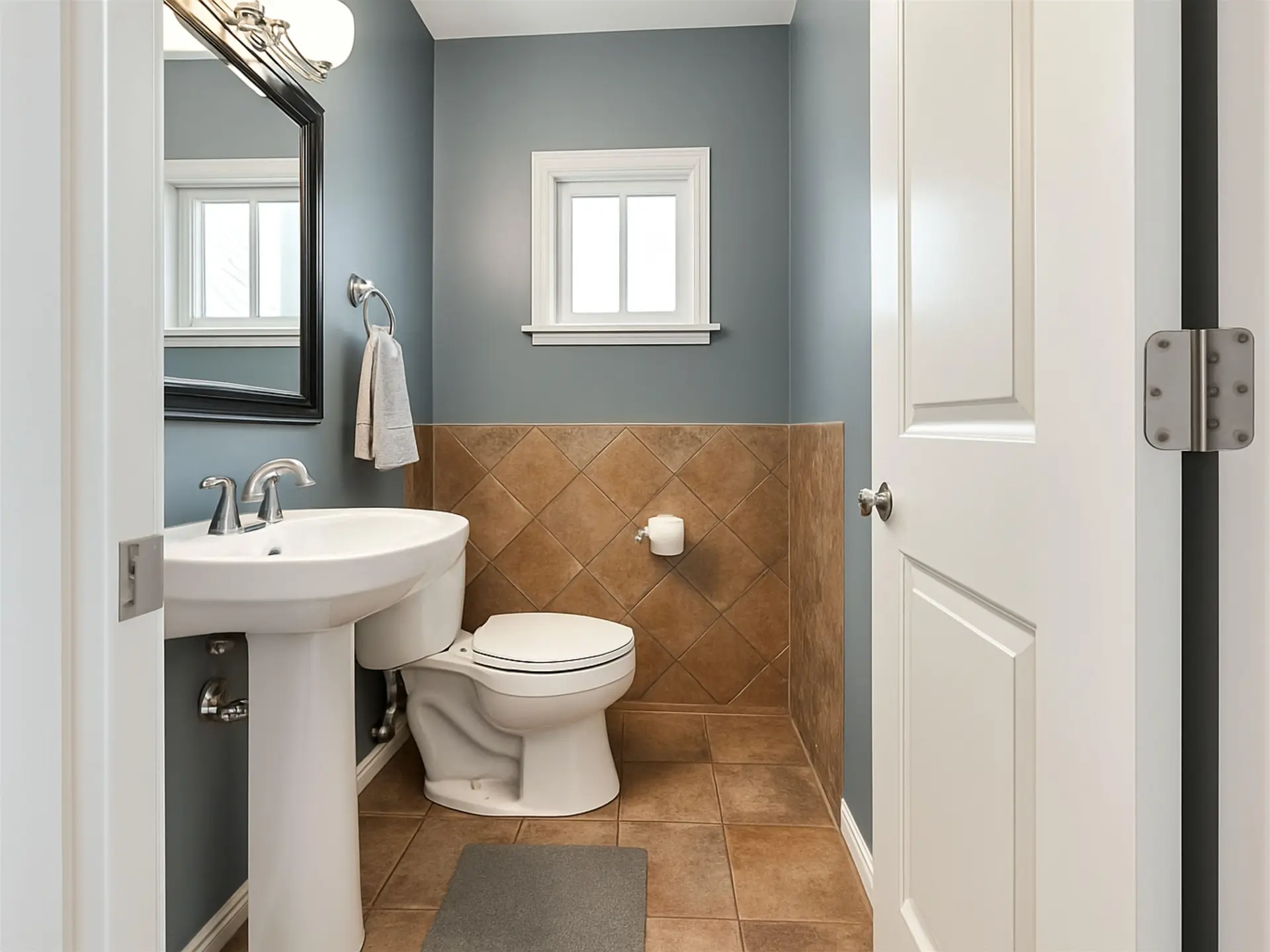 Property at #11 22386 SHARPE AVENUE, Richmond, BC