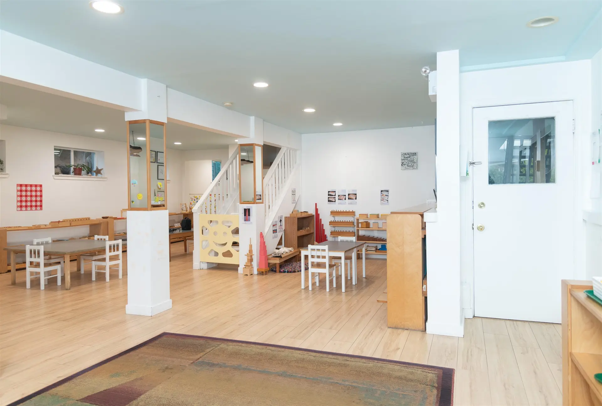 Property at 15663 Buena Vista Avenue, White Rock, BC