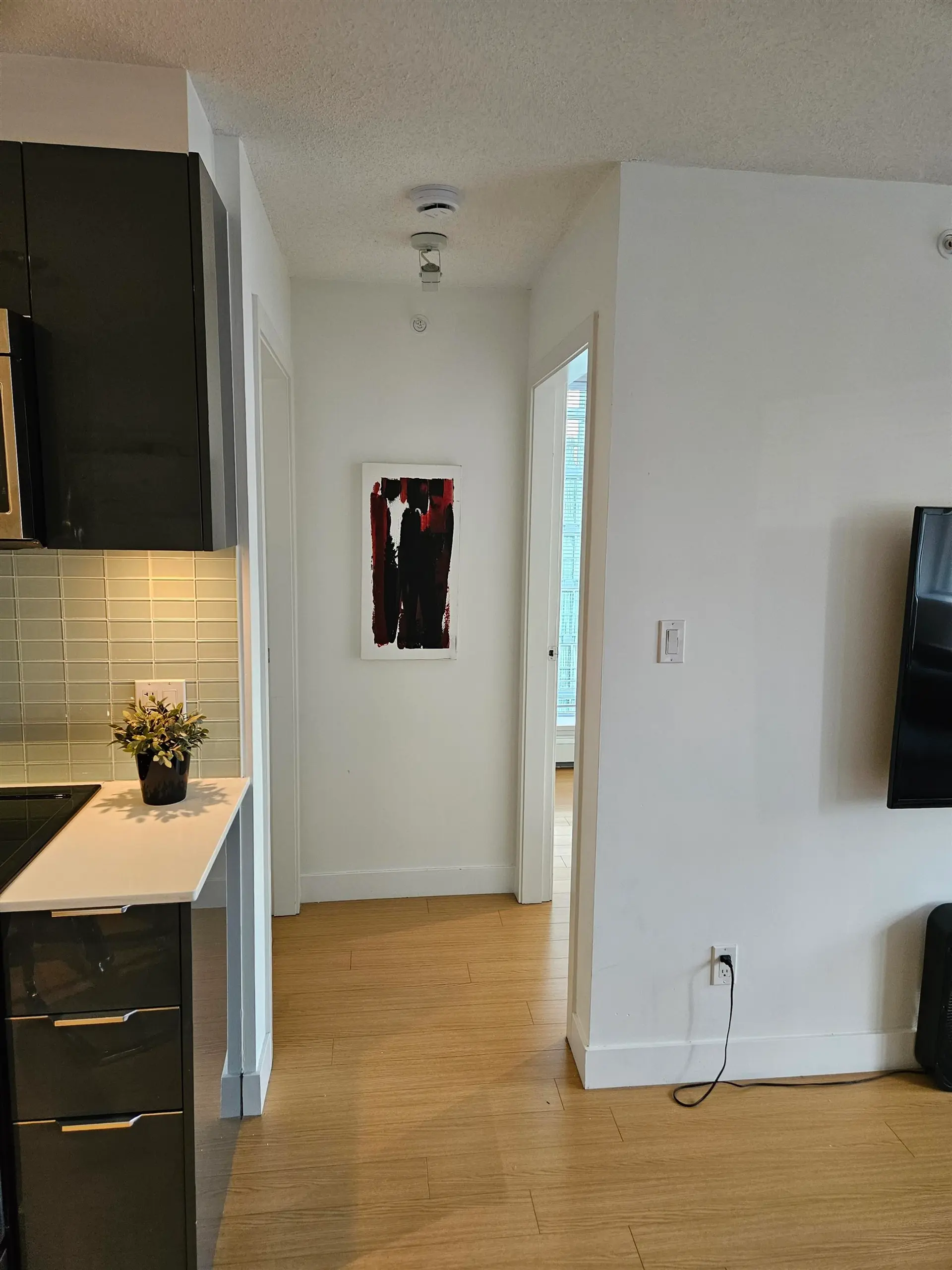 Property at #702 1325 ROLSTON STREET, Vancouver, BC