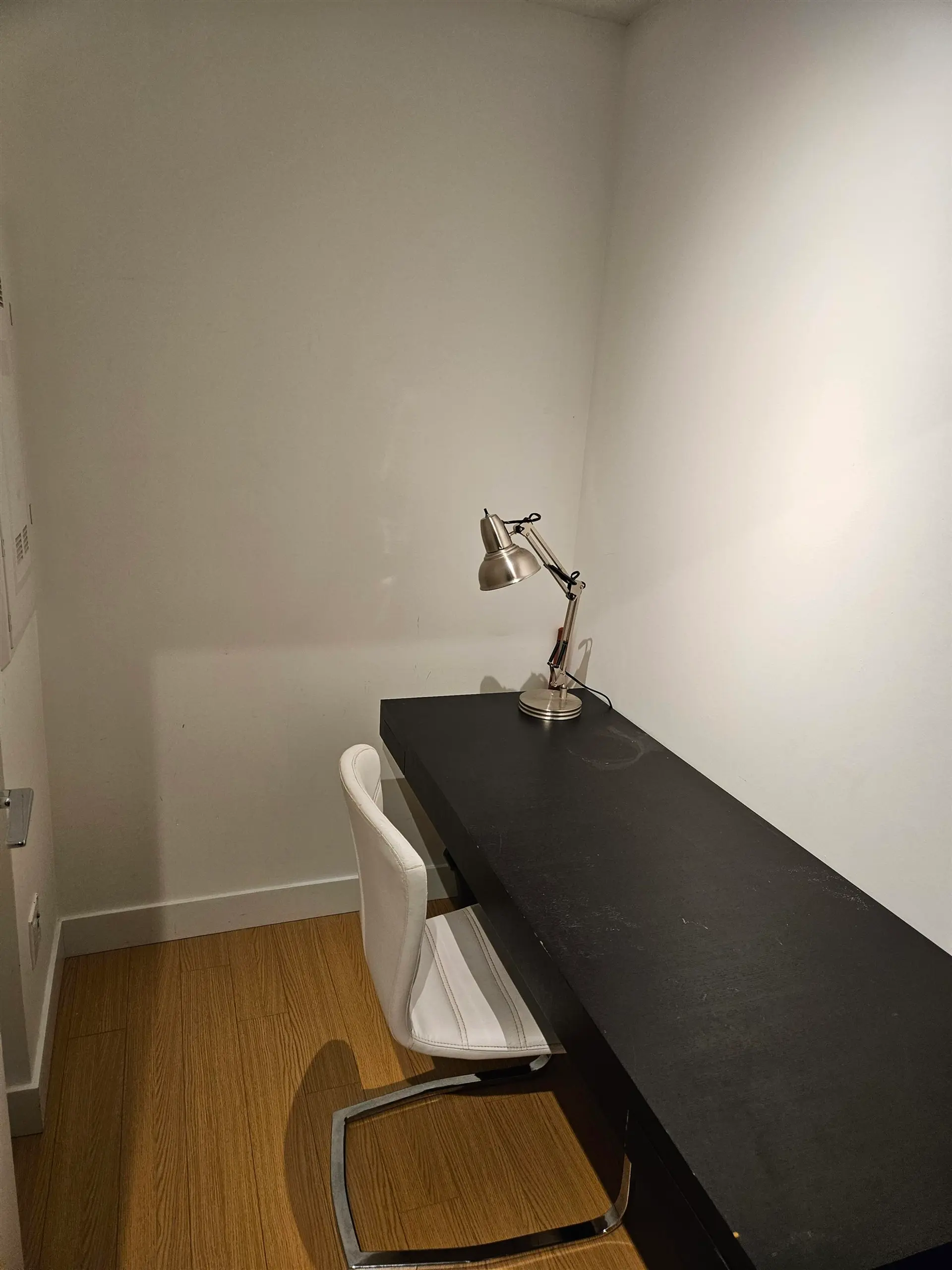 Property at #702 1325 ROLSTON STREET, Vancouver, BC