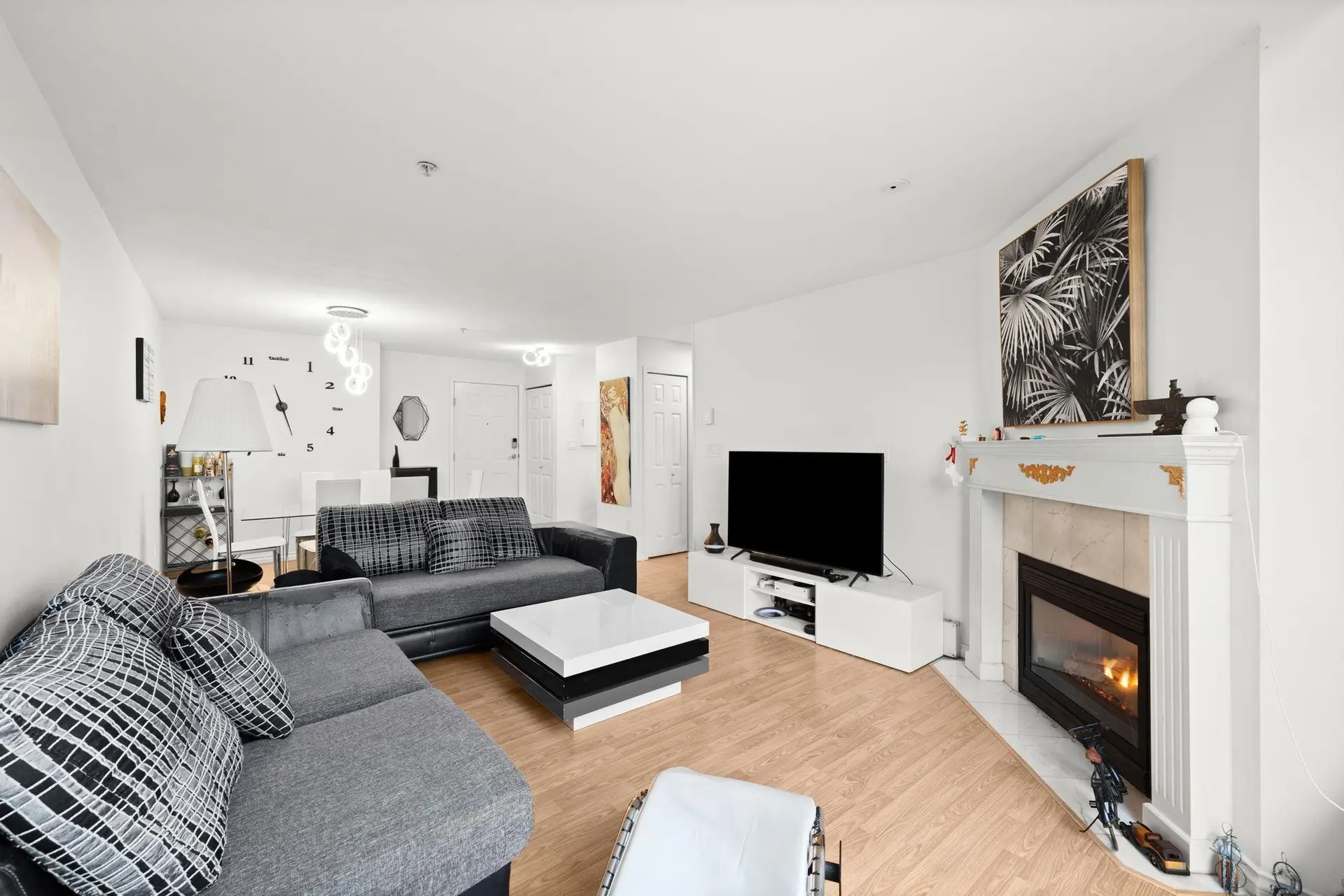 Property at #25 2378 Rindall Avenue, Port Coquitlam, BC