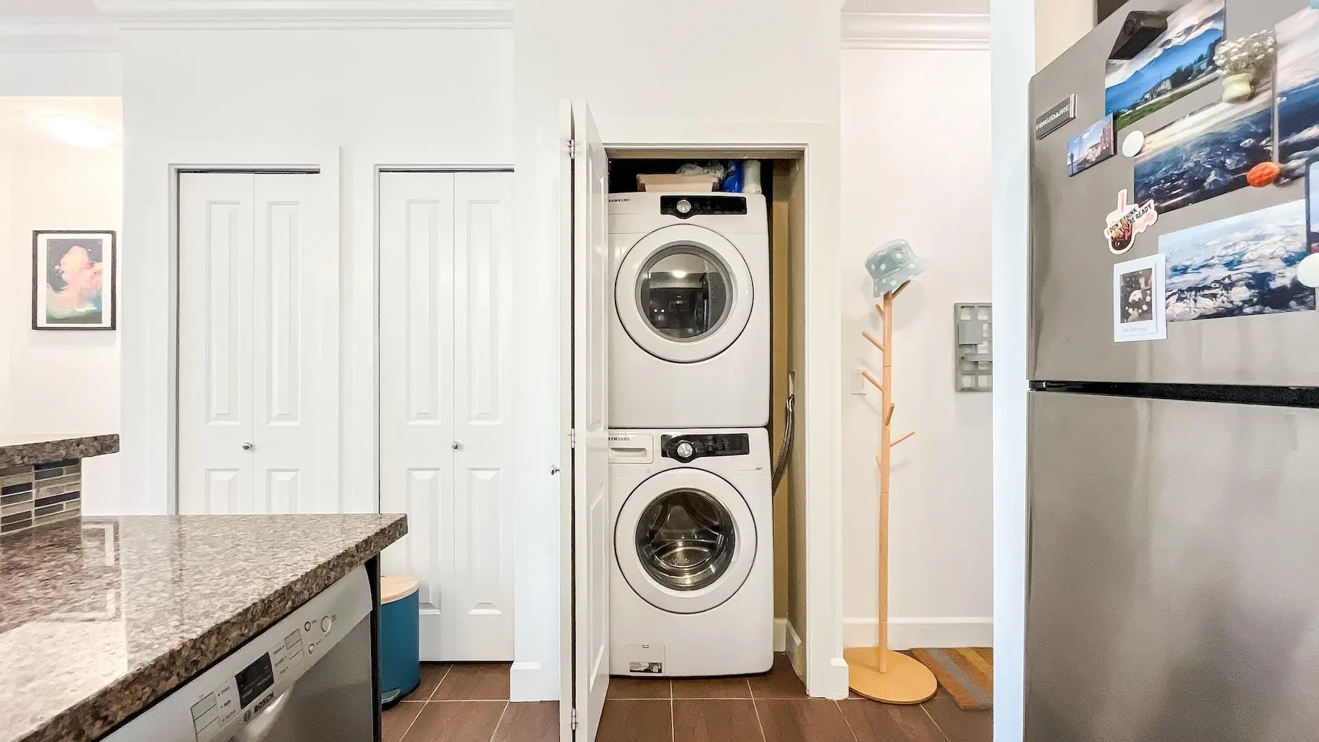 Property at #301 13897 FRASER HIGHWAY, Surrey, BC