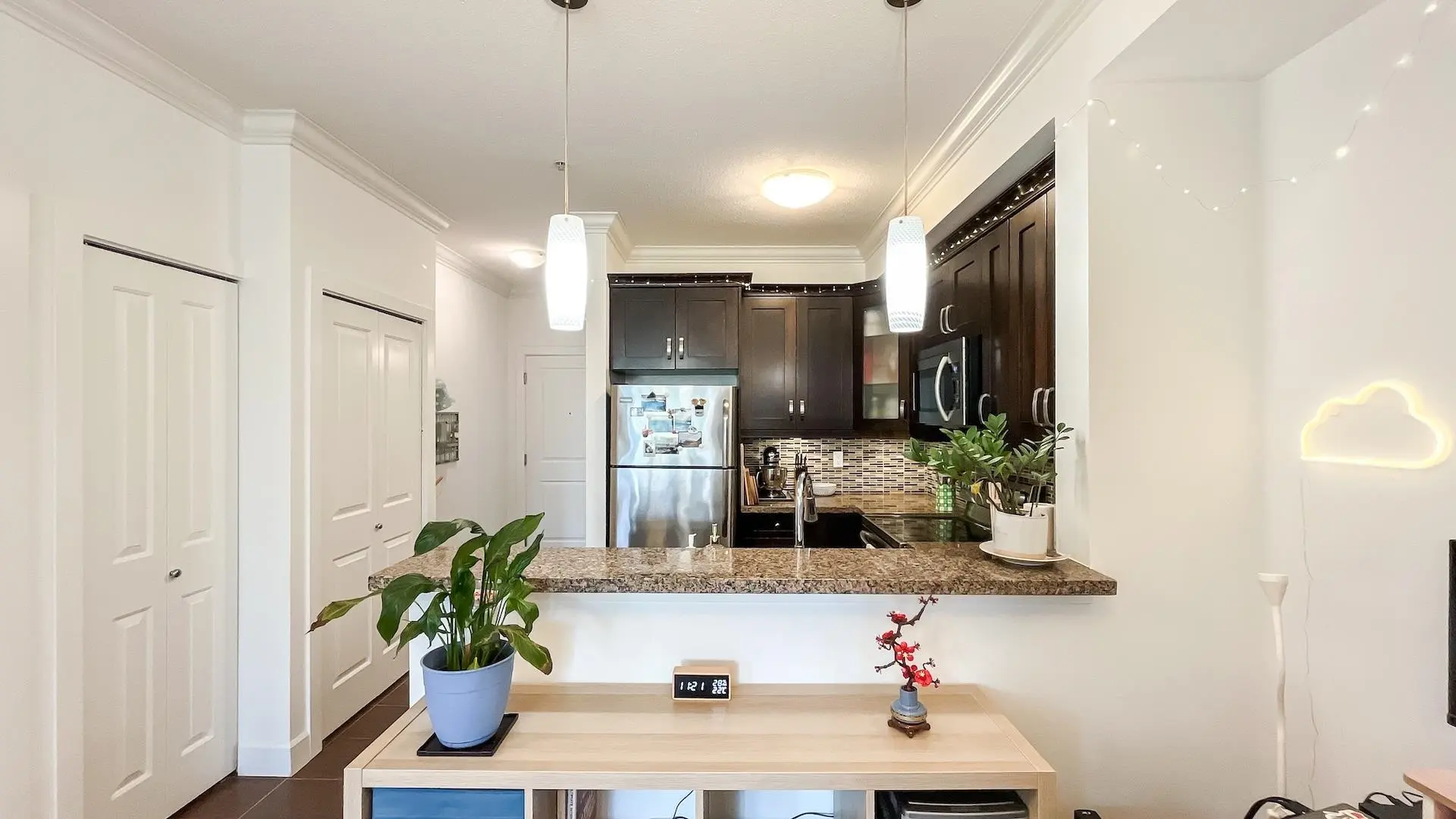 Property at #301 13897 FRASER HIGHWAY, Surrey, BC