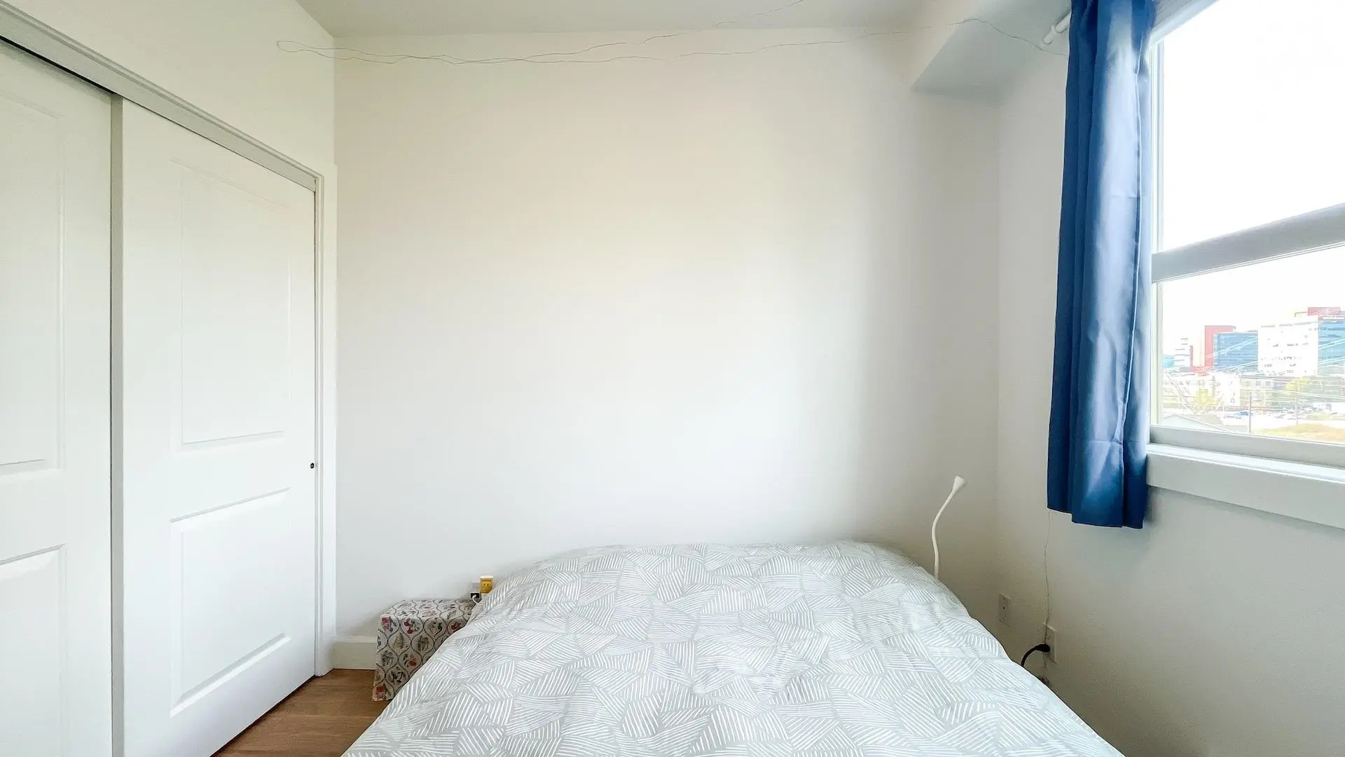 Property at #301 13897 FRASER HIGHWAY, Surrey, BC