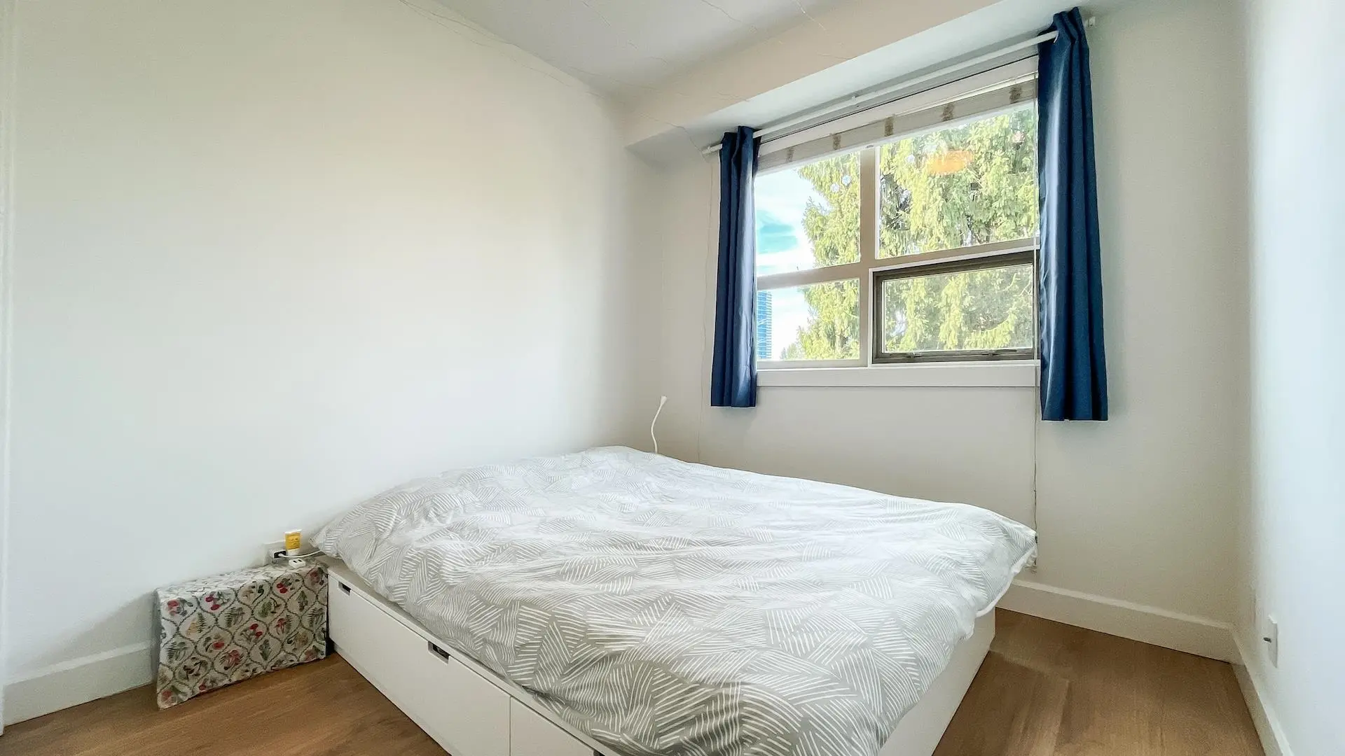 Property at #301 13897 FRASER HIGHWAY, Surrey, BC