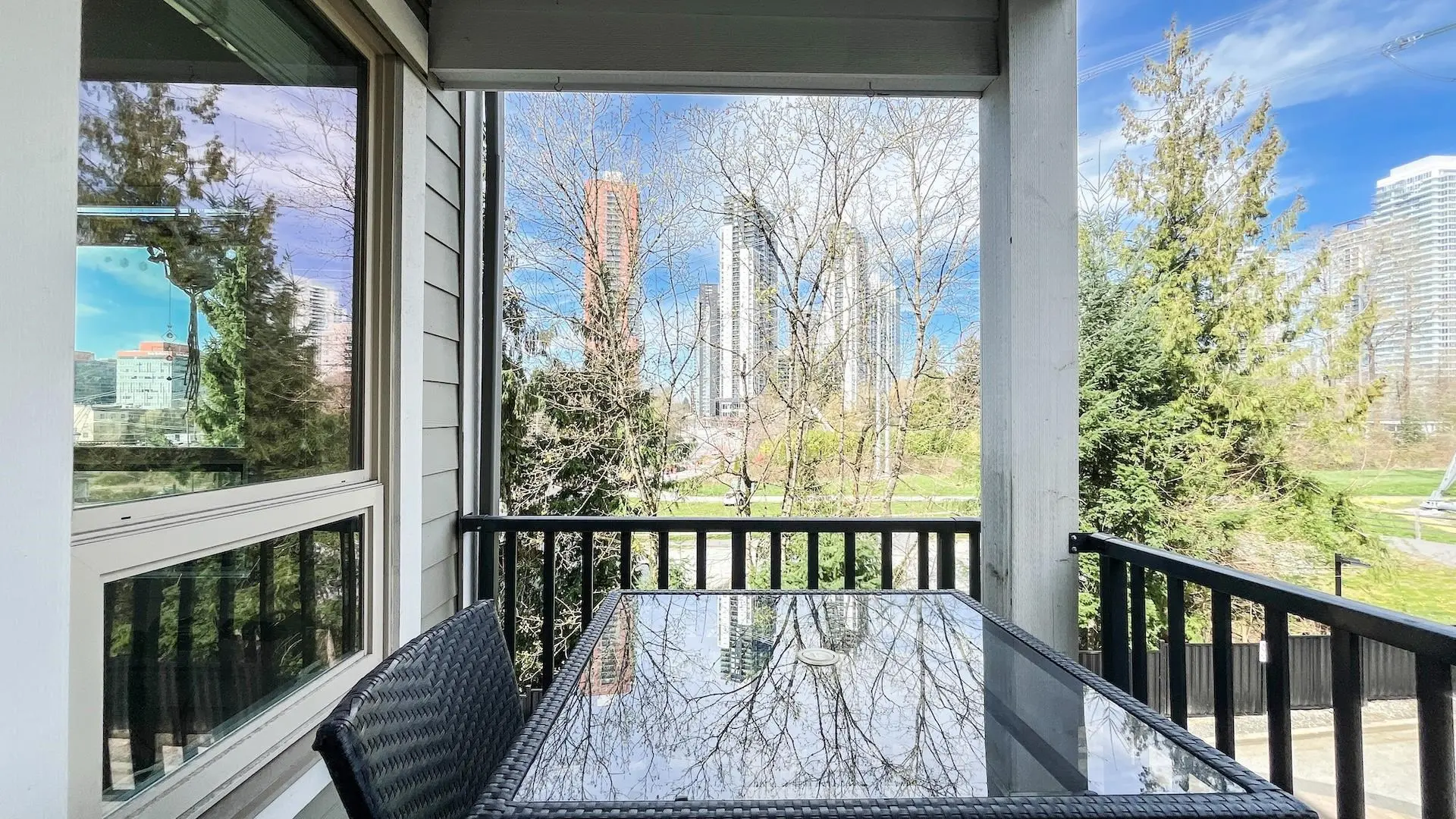 Property at #301 13897 FRASER HIGHWAY, Surrey, BC