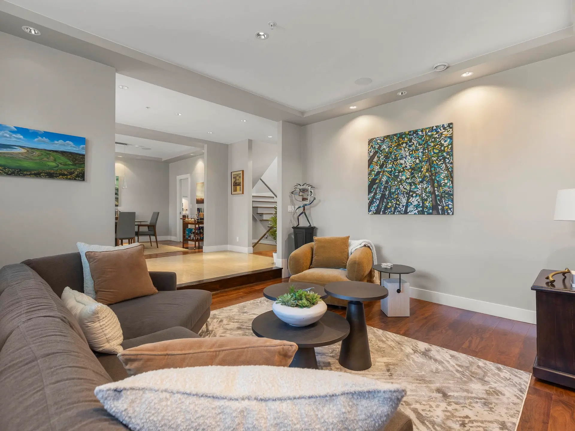 Property at 2782 W 37th Avenue, Vancouver, BC