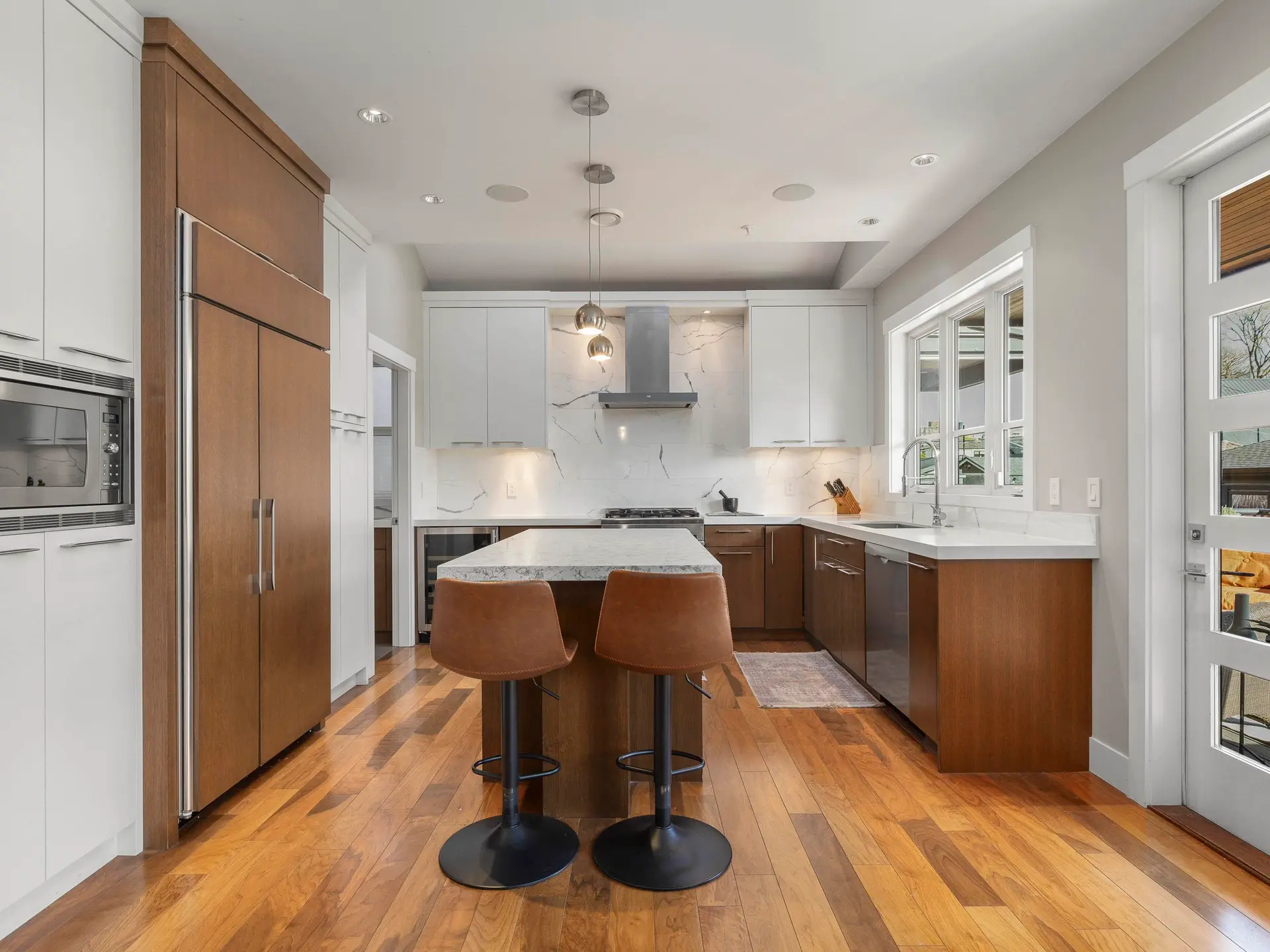 Property at 2782 W 37th Avenue, Vancouver, BC